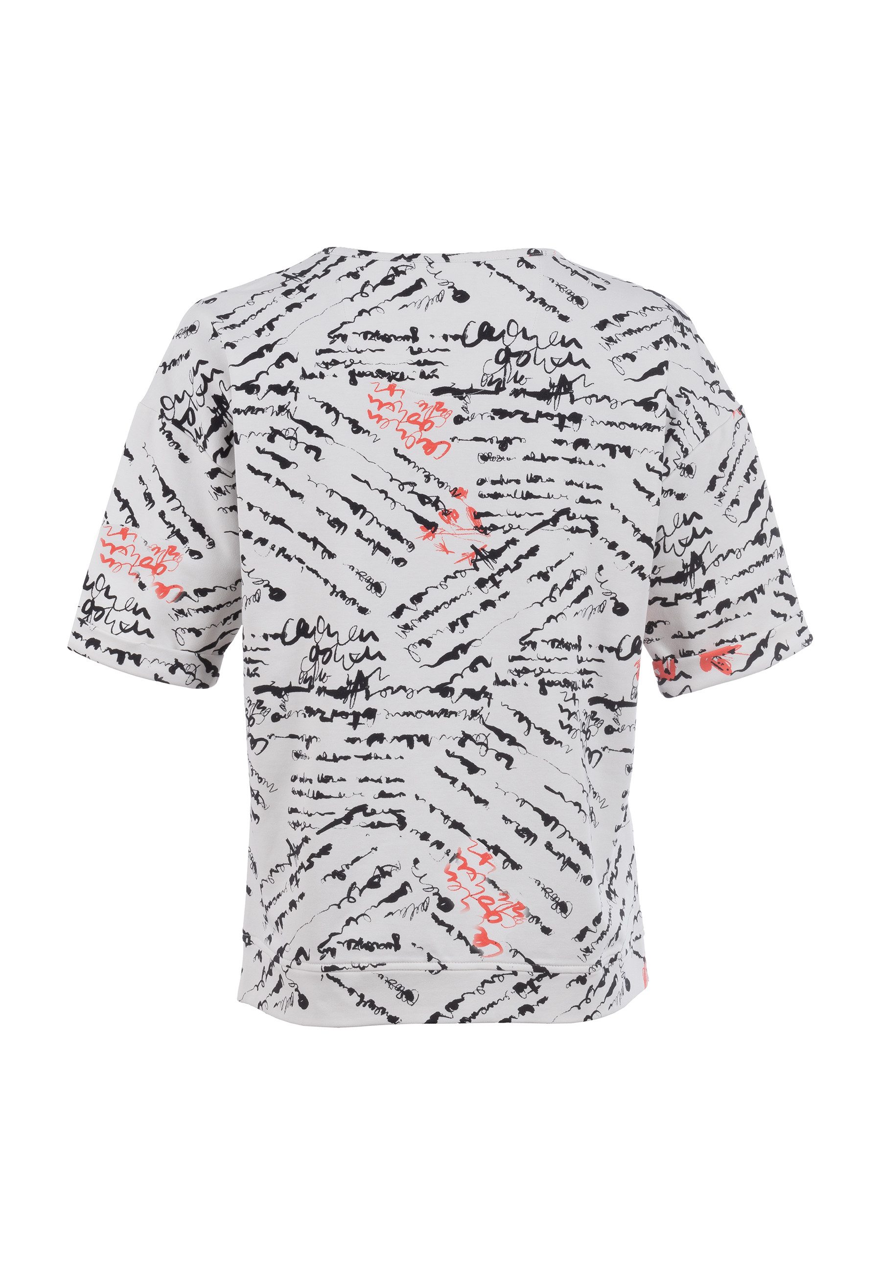Soquesto Sweatshirt günstig online kaufen