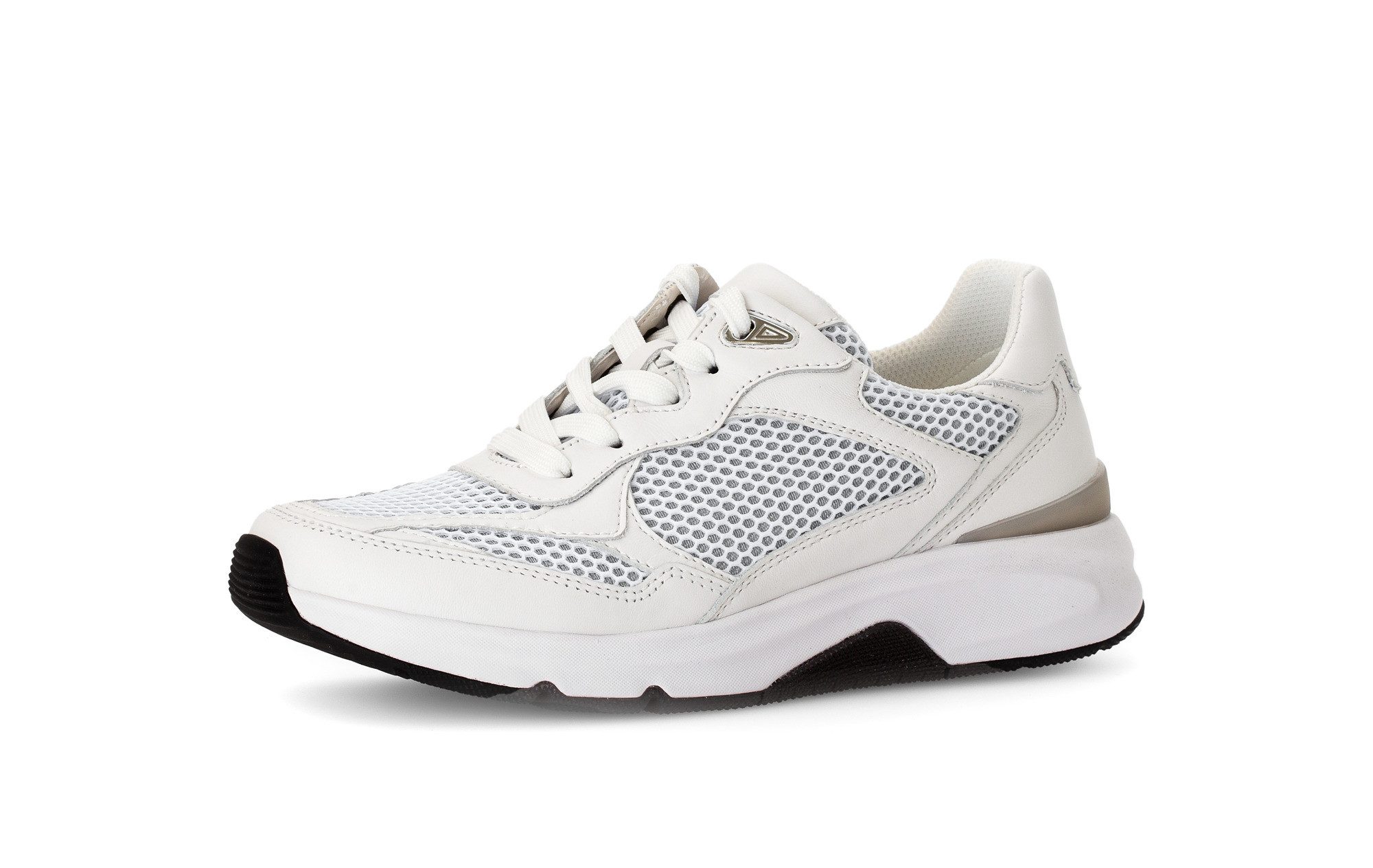 Gabor Sneaker günstig online kaufen