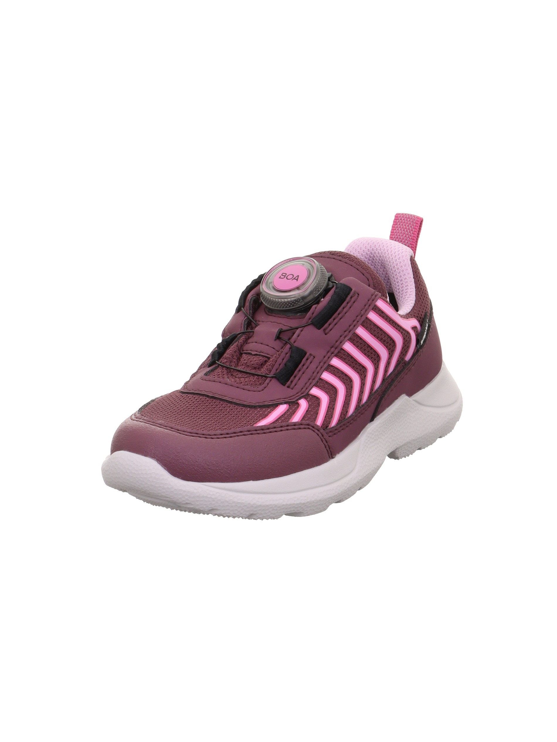 bugatti Sneaker