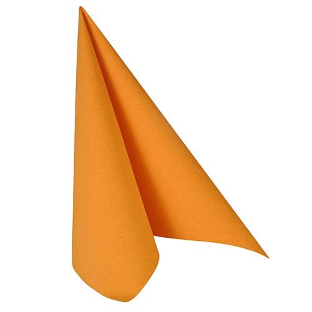 PAPSTAR Papierserviette PAPSTAR 82219 Servietten "ROYAL Collection" 40x40c