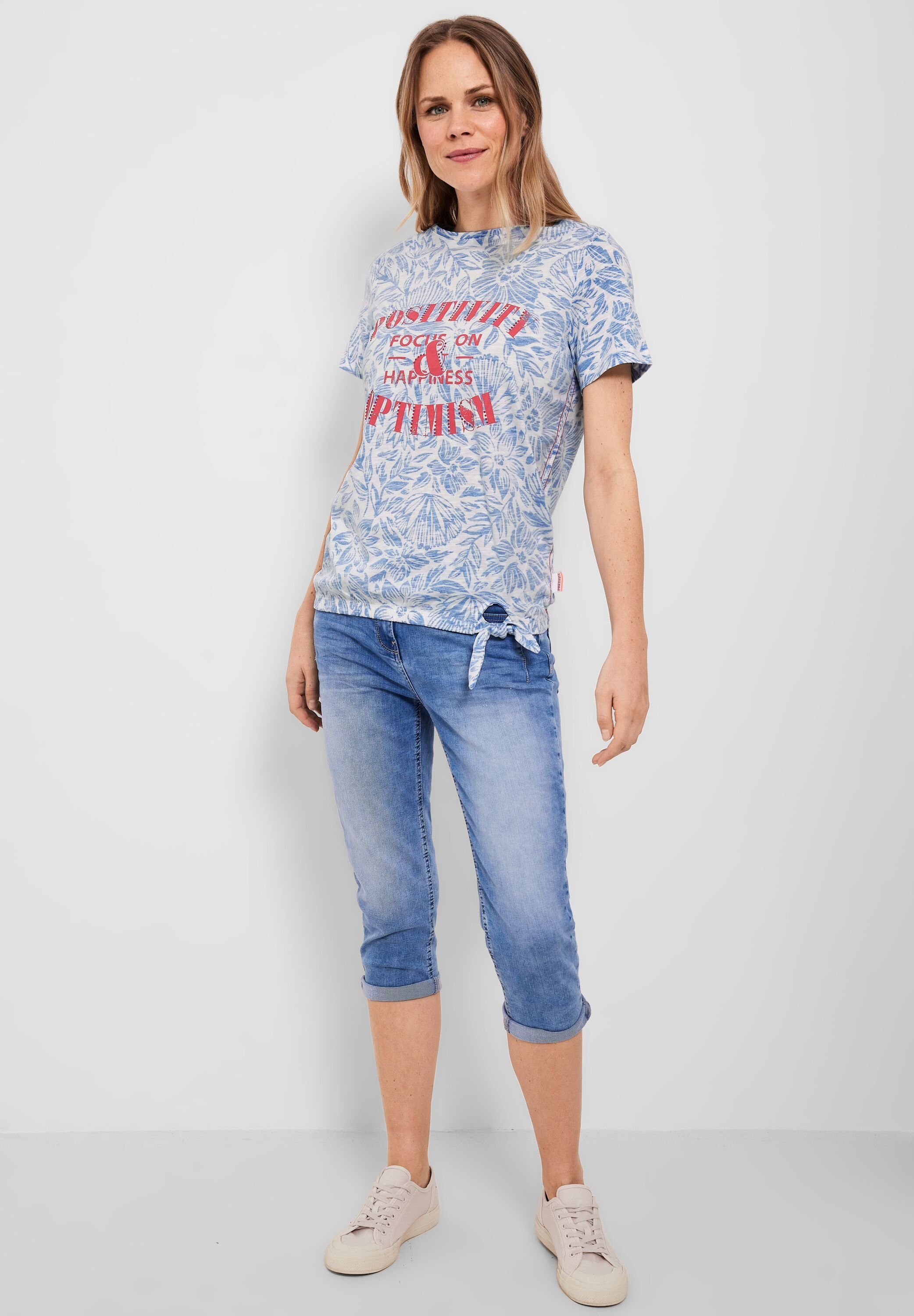 CECIL T-Shirt