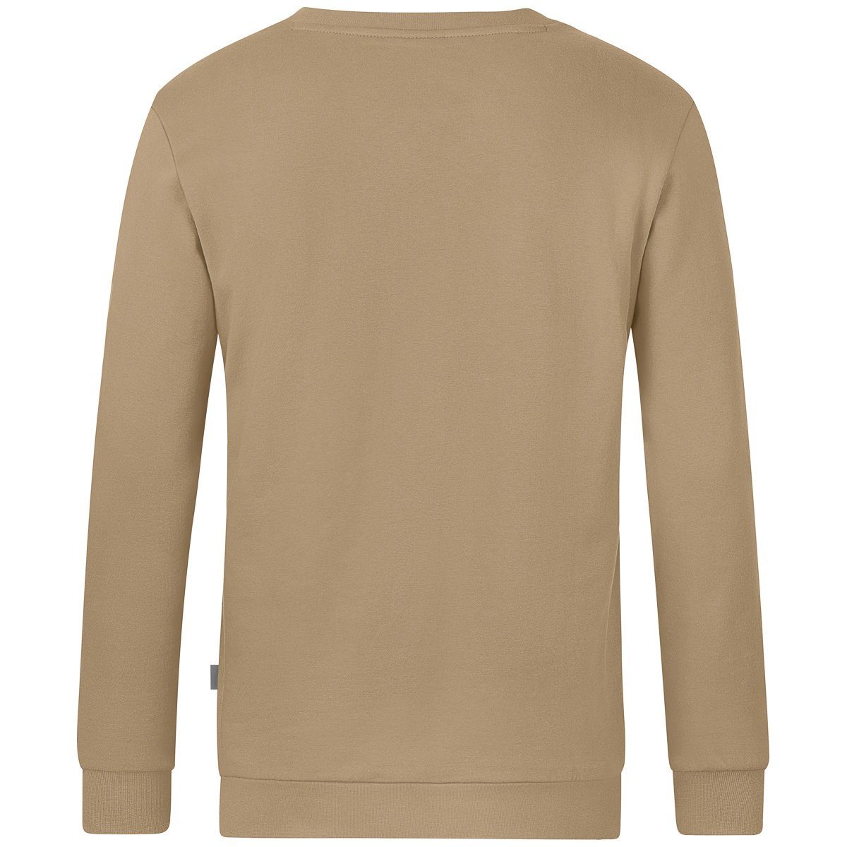 Jako Sweatshirt Sweat Organic günstig online kaufen