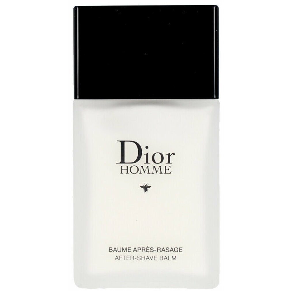 Dior After Shave Lotion Homme Packung, 1-tlg., 100 ml After Shave
