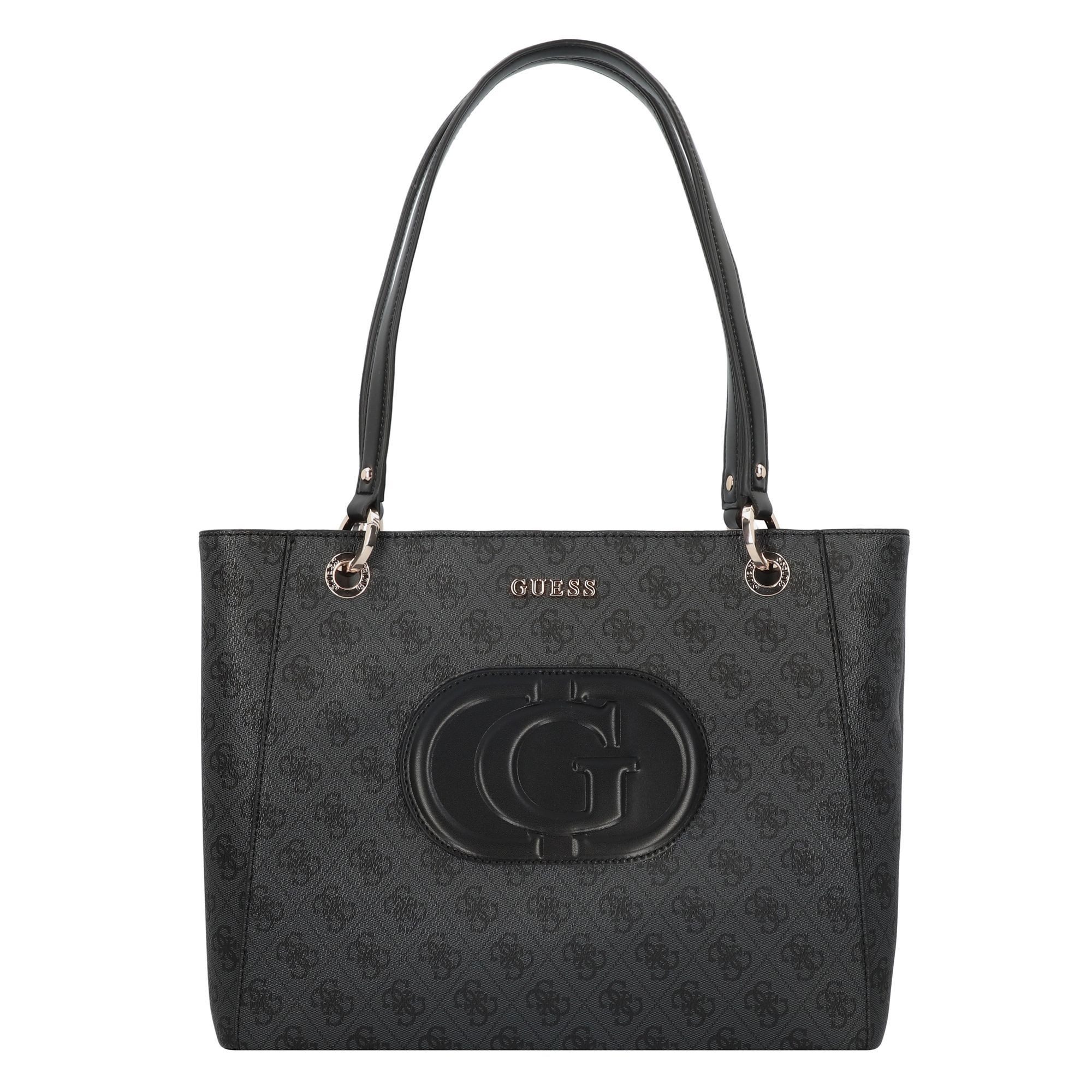 Shopper Mietta