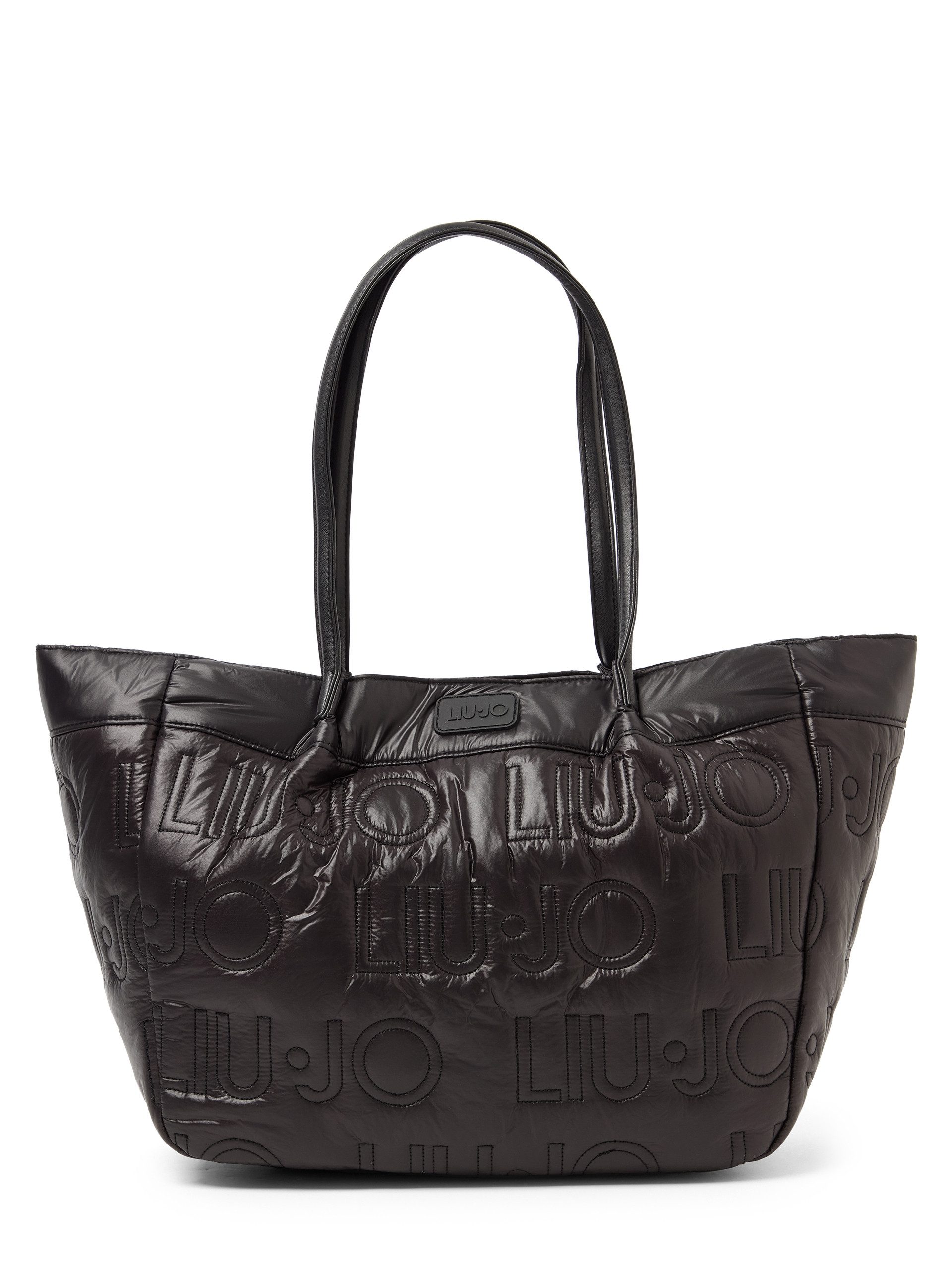 Liu Jo Shopper