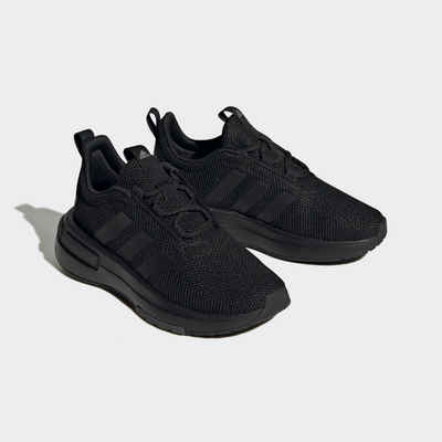 adidas Sportswear RACER TR23 K Sneaker
