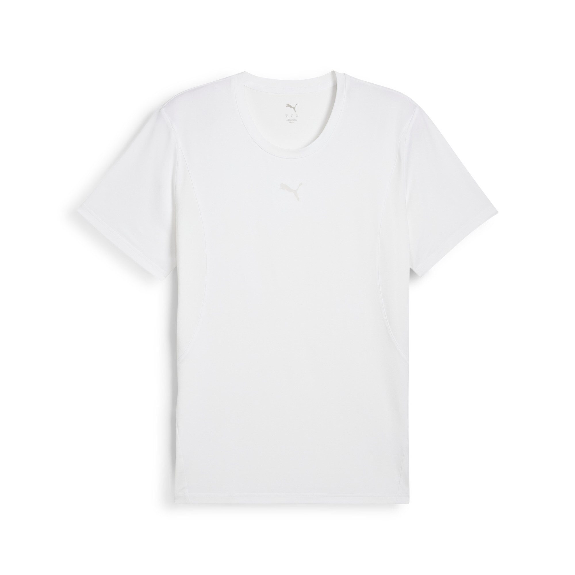 Trainingsshirt M CLOUDSPUN SOFT TEE