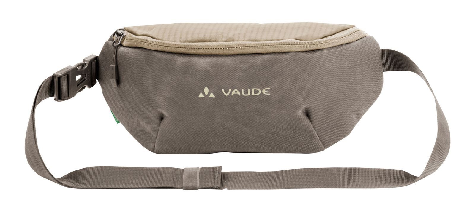 VAUDE Gürteltasche günstig online kaufen