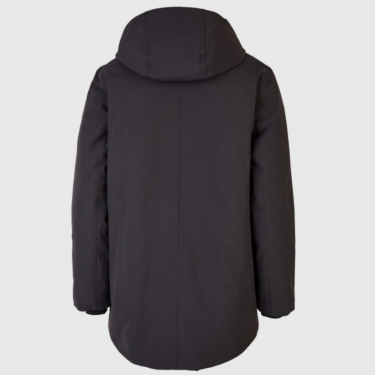 Cleptomanicx Winterjacke Cleptomanicx Winter H. Jacket "Reset Parka" (Jacke günstig online kaufen