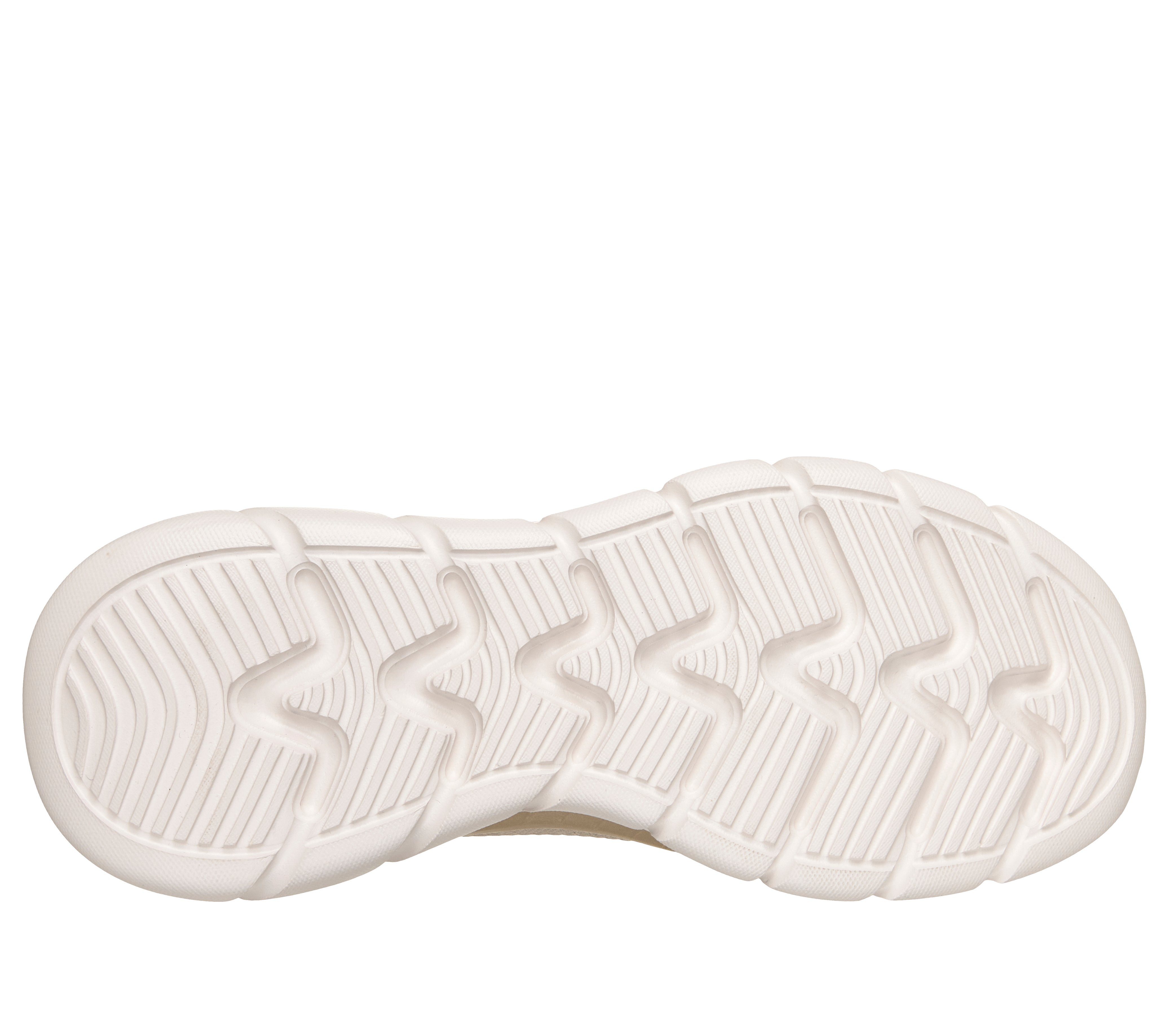 Skechers BOBS B FLEX HI-FLYING HI Sneaker, Trainingsschuh, Schnürschuh, Freizeitschuh in veganer Verarbeitung