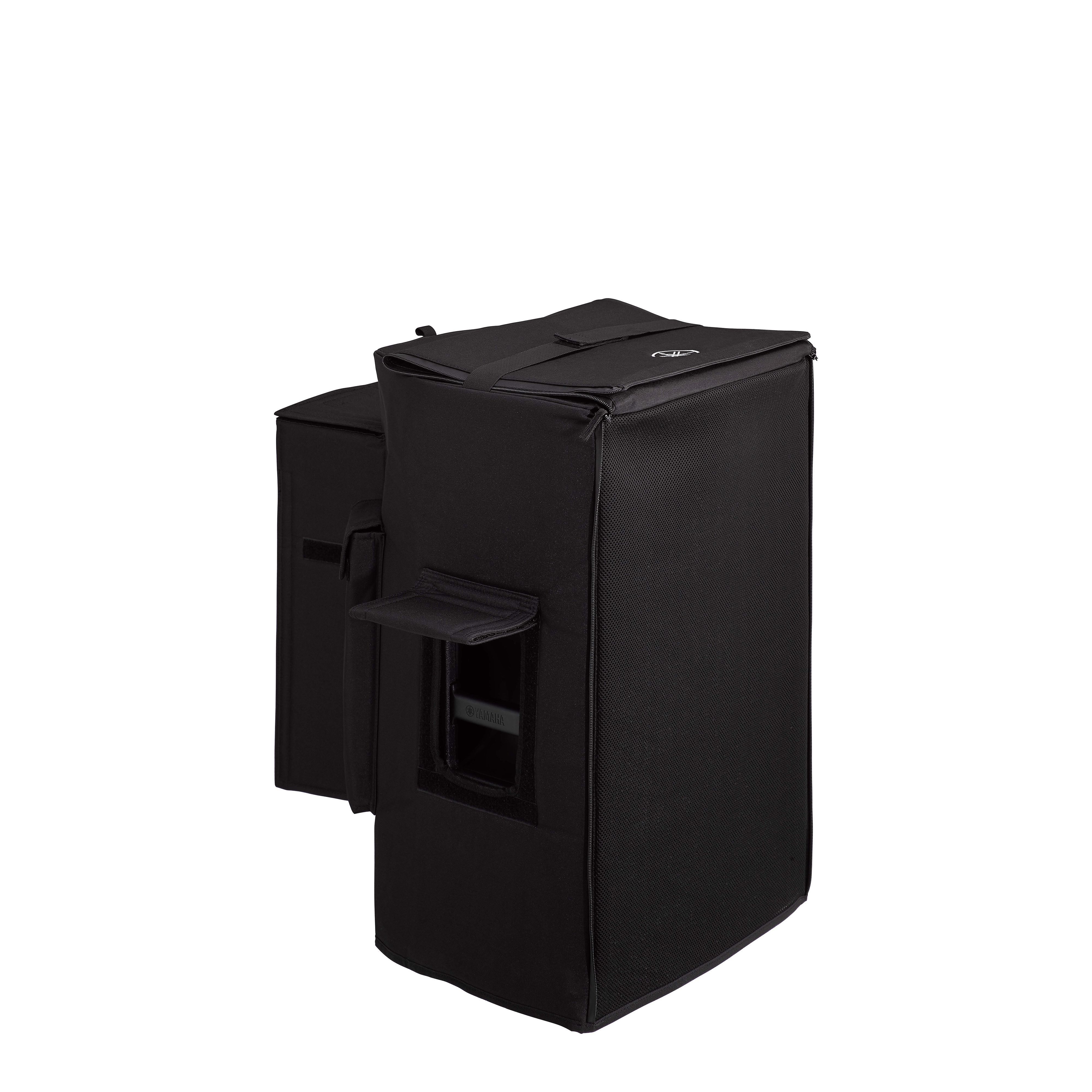 Yamaha Musikinstrumentenständer Yamaha SPCVR-DZR12 Cover