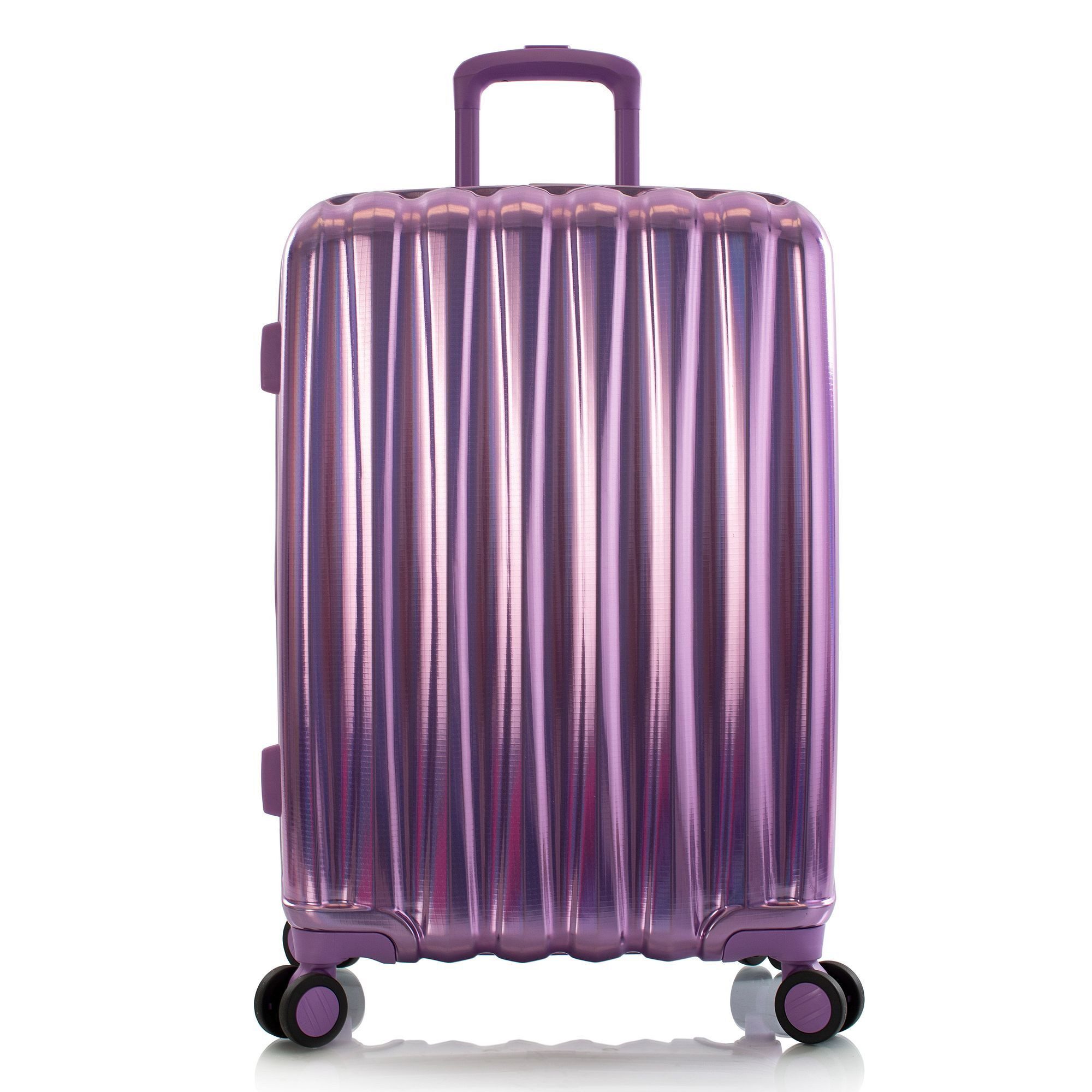 Hartschalen-Trolley Astro