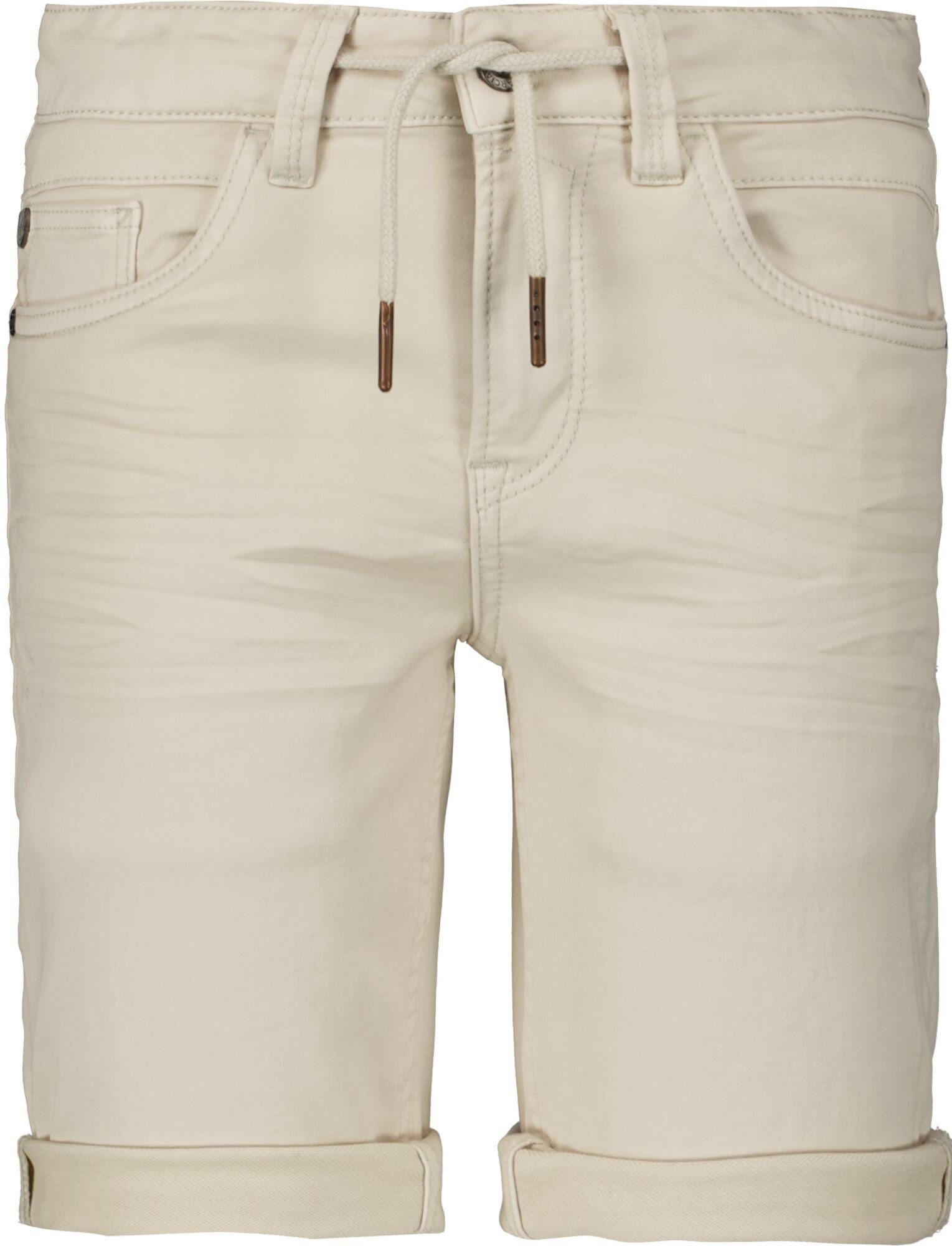 GARCIA JEANS Shorts