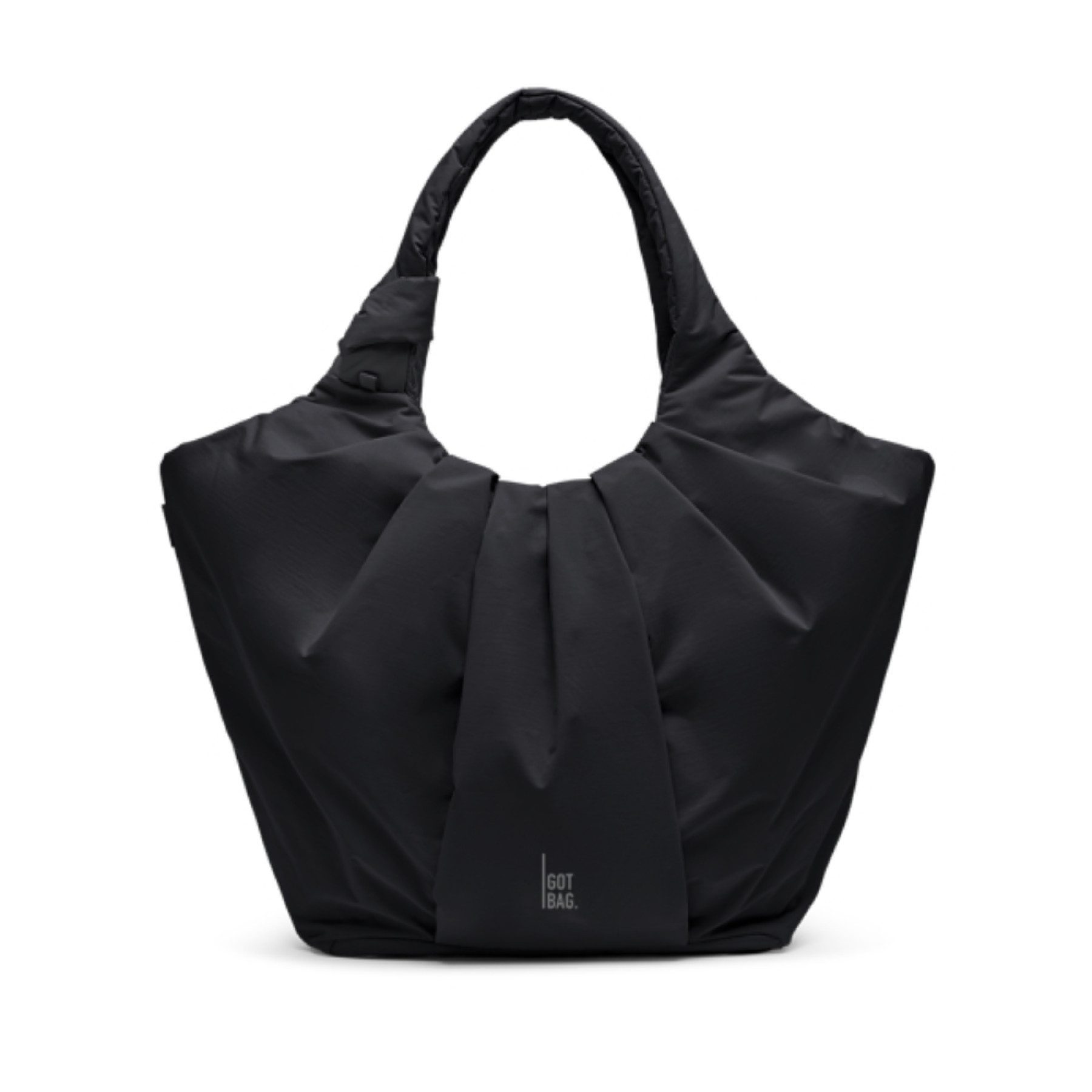 Got Bag Handtasche