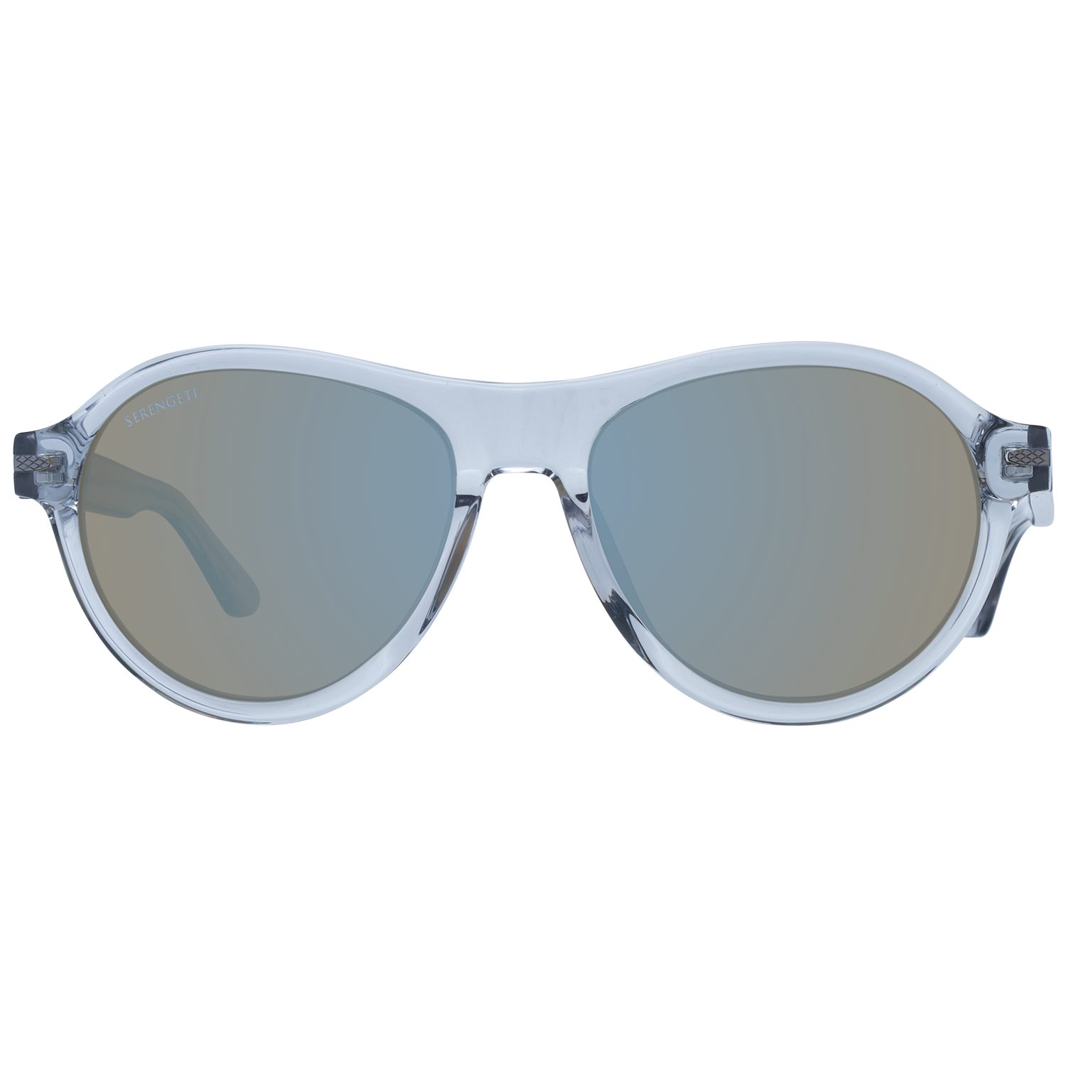 Serengeti Sonnenbrille SS527003 56