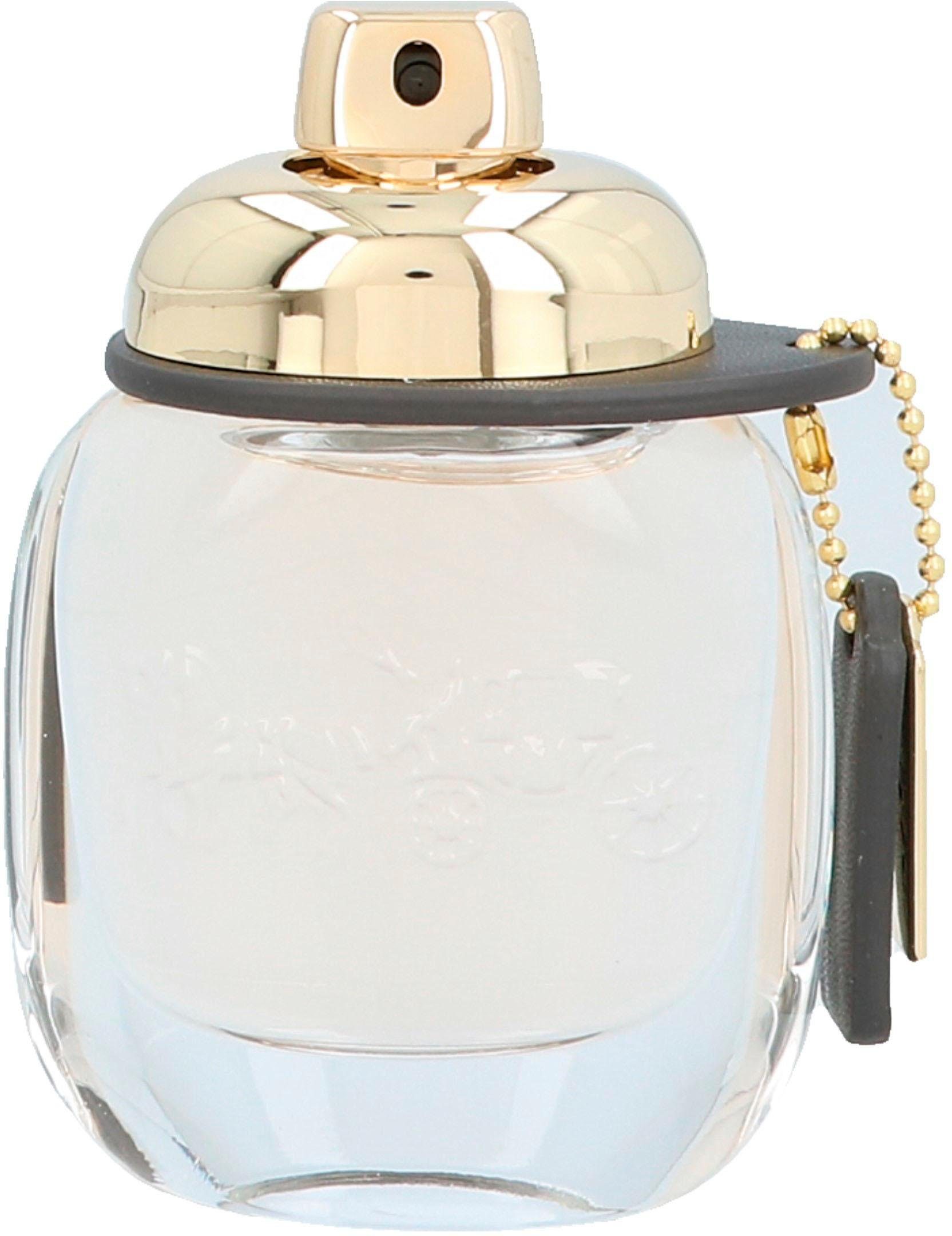Eau de Parfum Coach