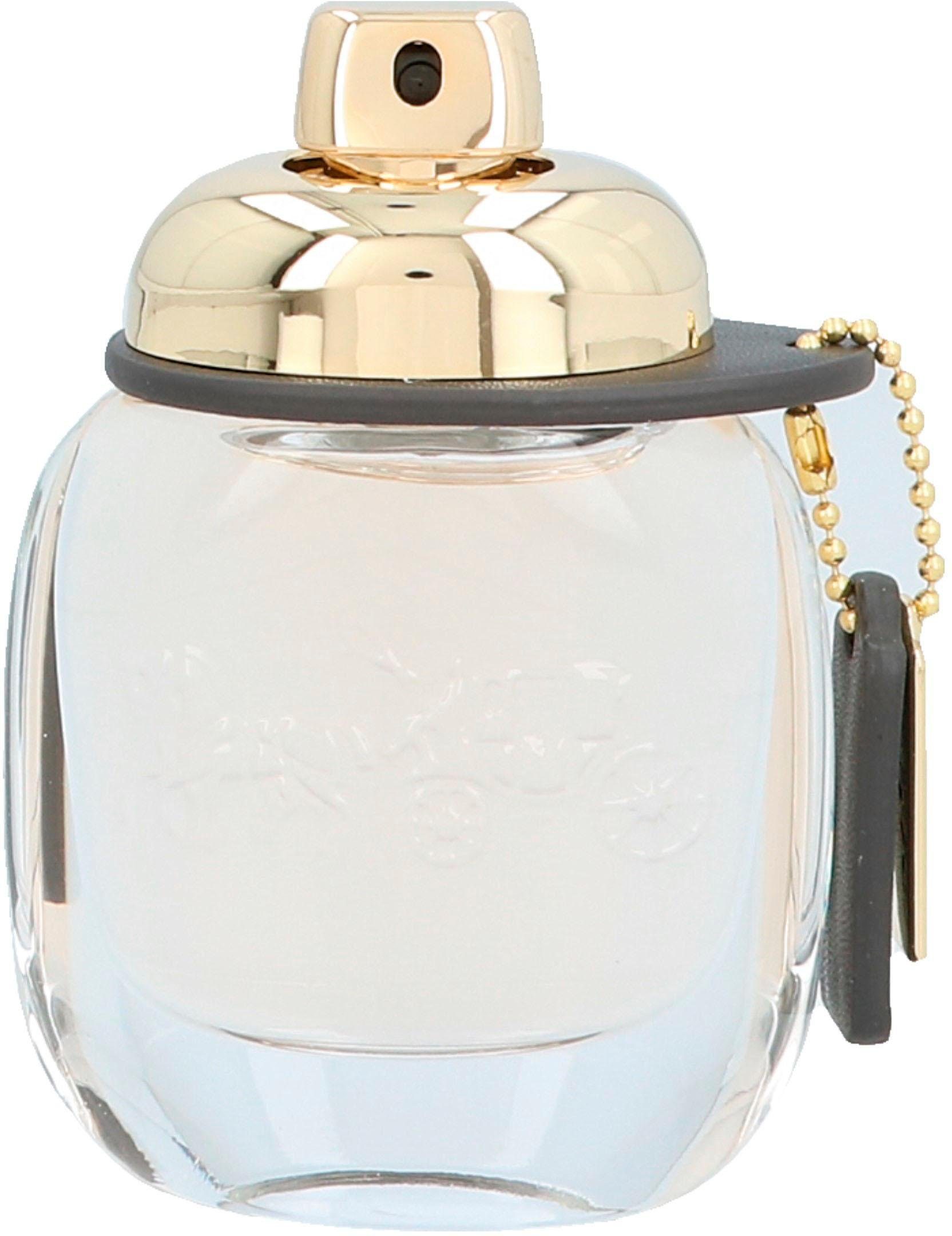 Eau Coach COACH Parfum de