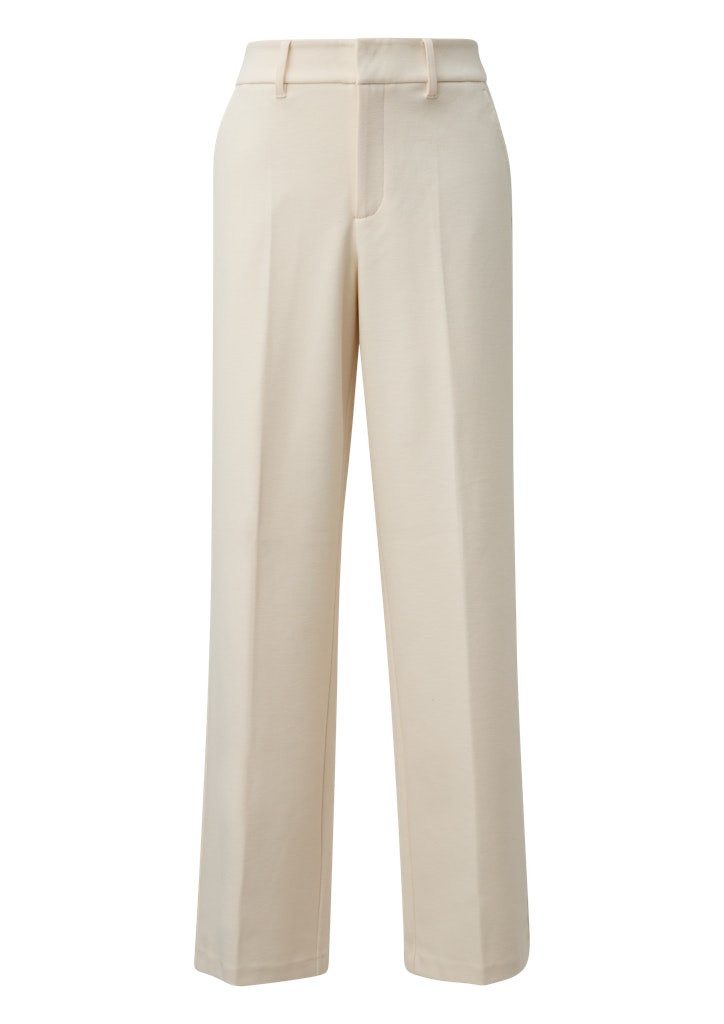 s.Oliver 3/4-Hose S.Oliver red Label women / Da.Casual-Hose / Hose günstig online kaufen