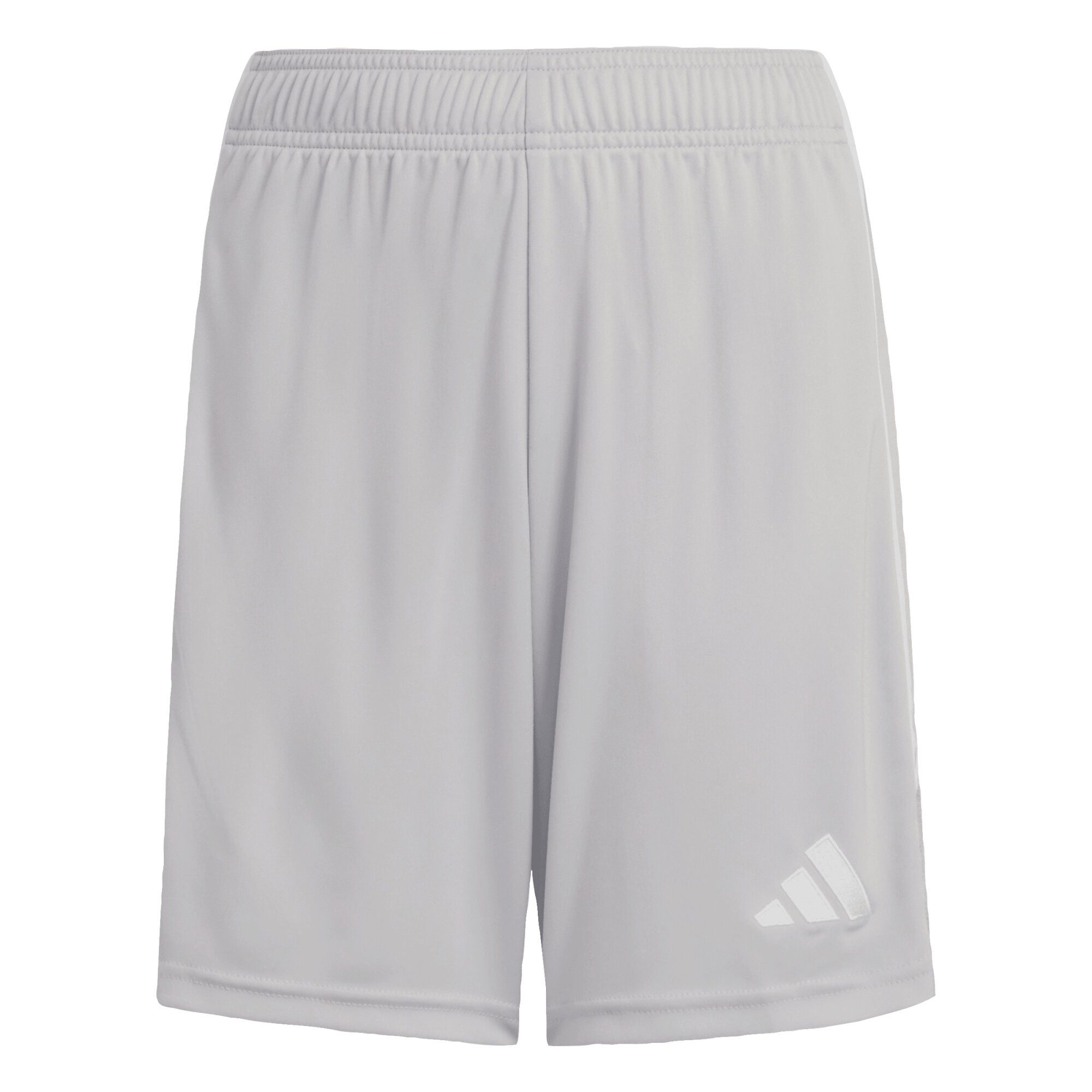 Trainingsshorts adidas Kinder Short Tiro 26 League Shorts Y