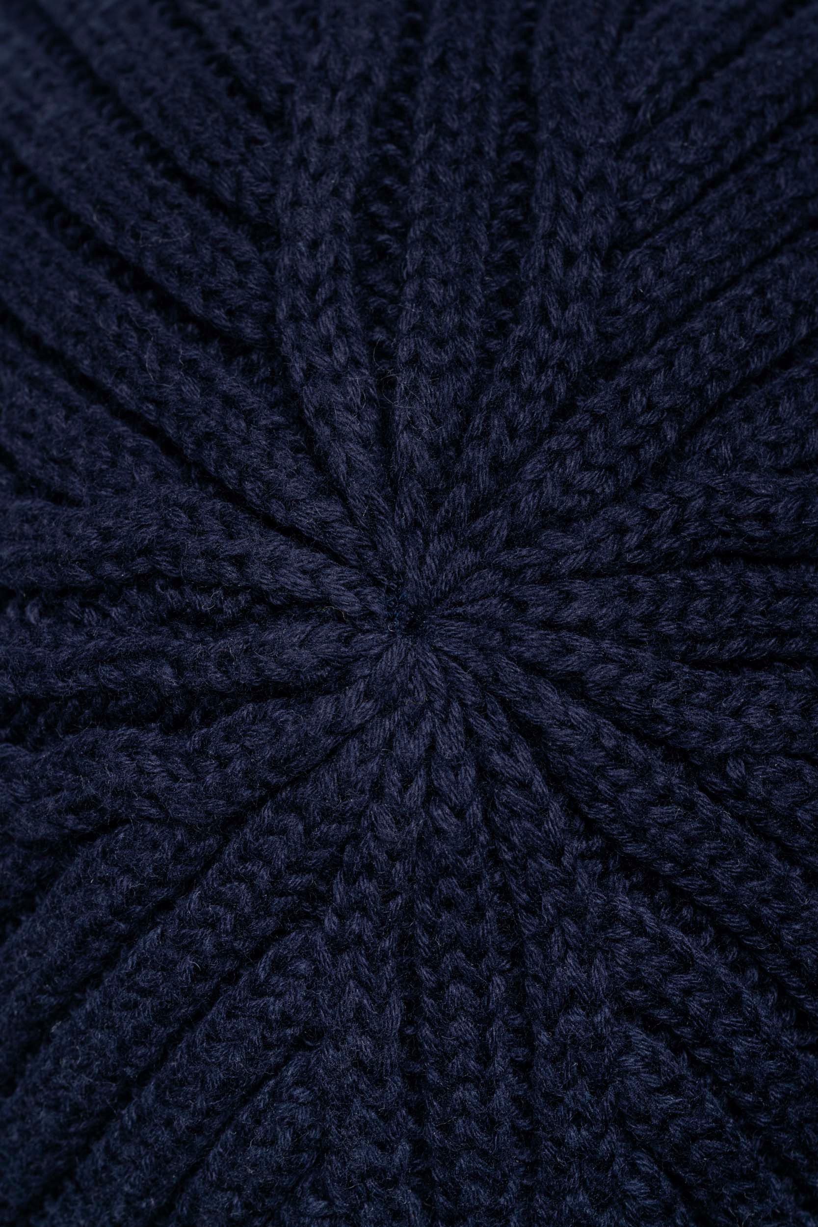 REELL Beanie