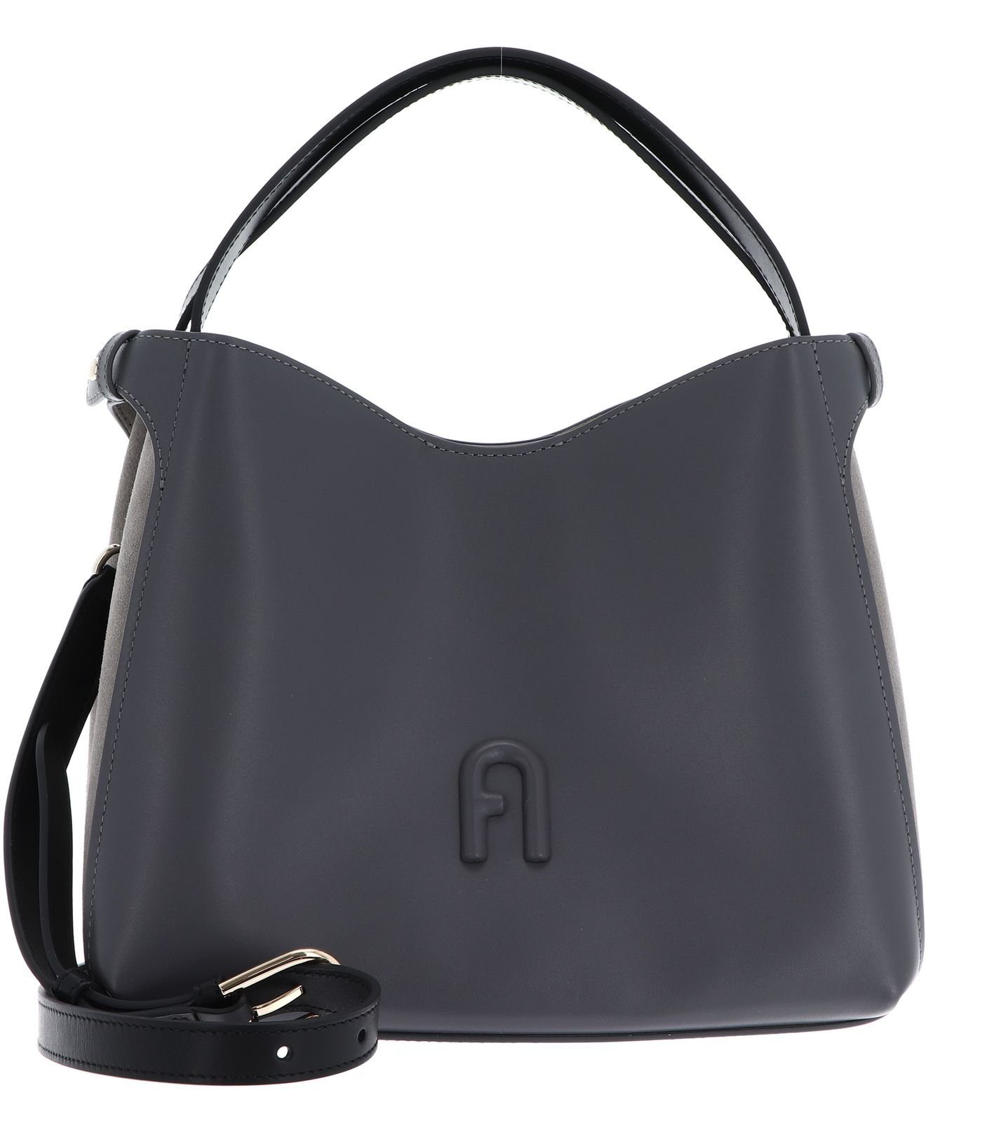 Furla Schultertasche Primula