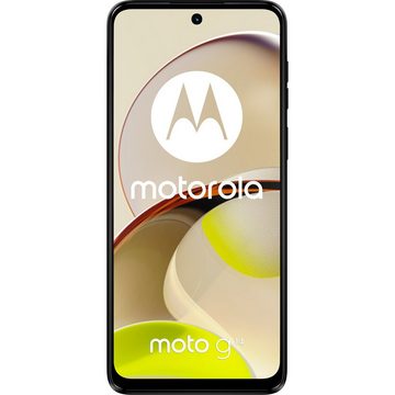 Motorola Moto G14 128GB Smartphone (50 MP MP Kamera)