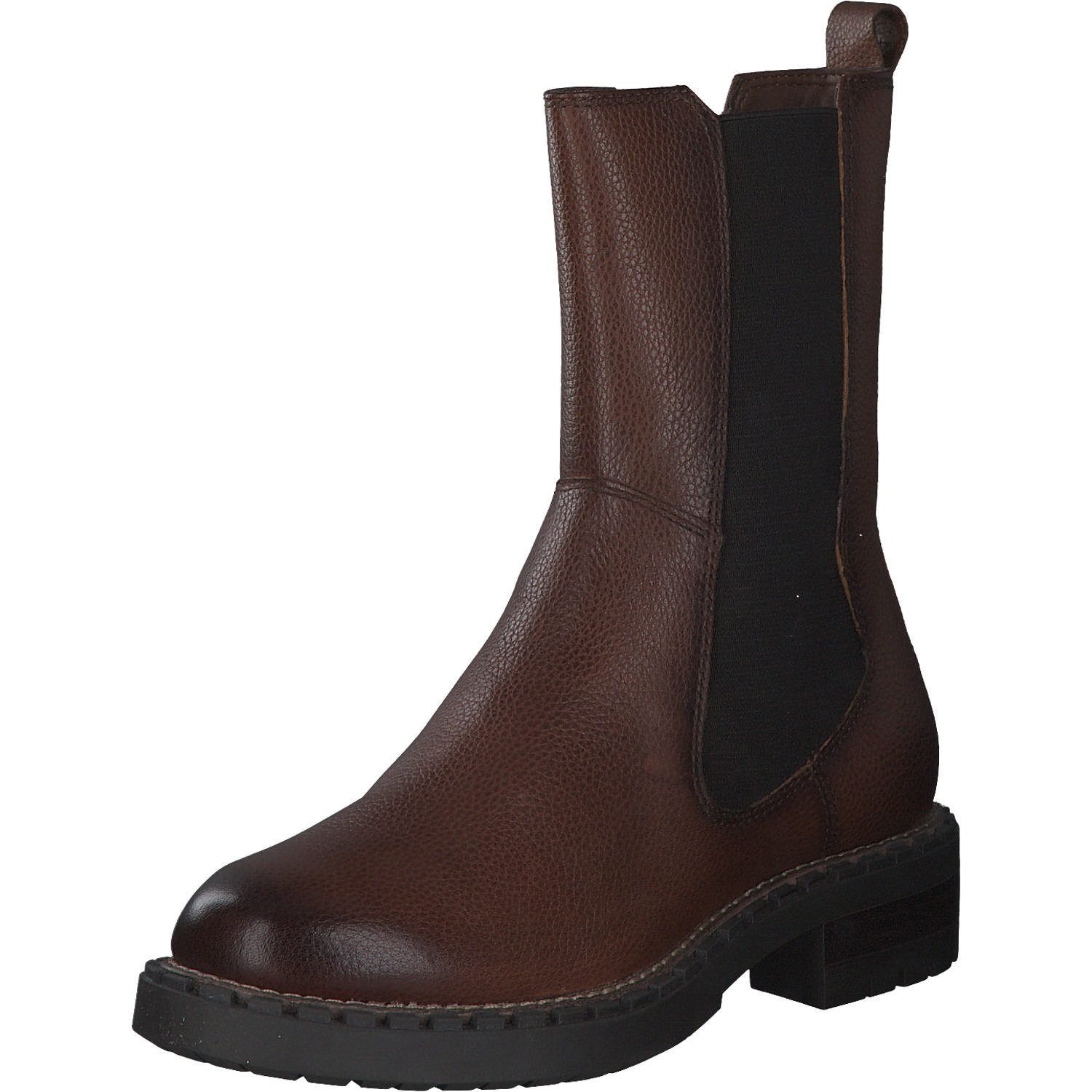 Tamaris 25434 Chelseaboots