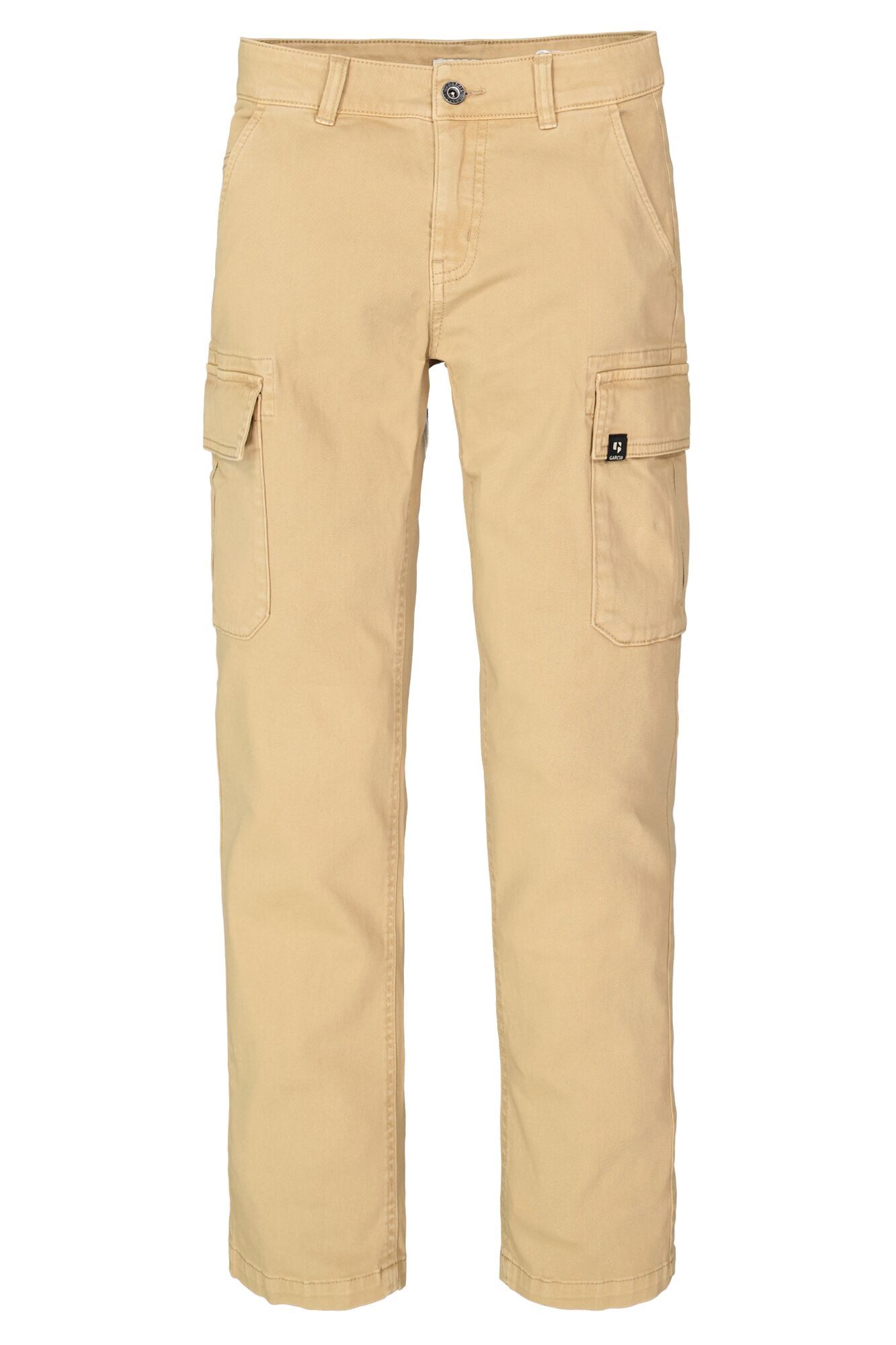 Cargohose