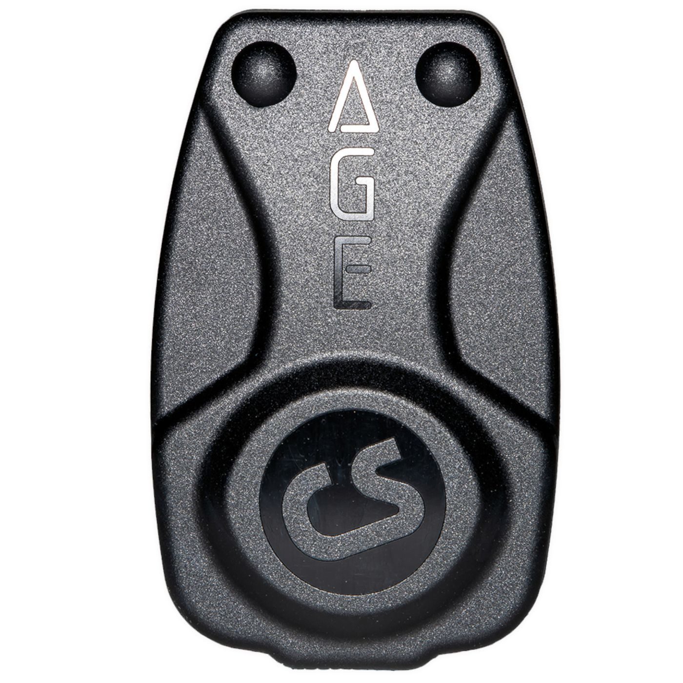 elektronischer Bissanzeiger Carp Sounder AGE Protective Cover - Schutzcover für Bissanzeiger