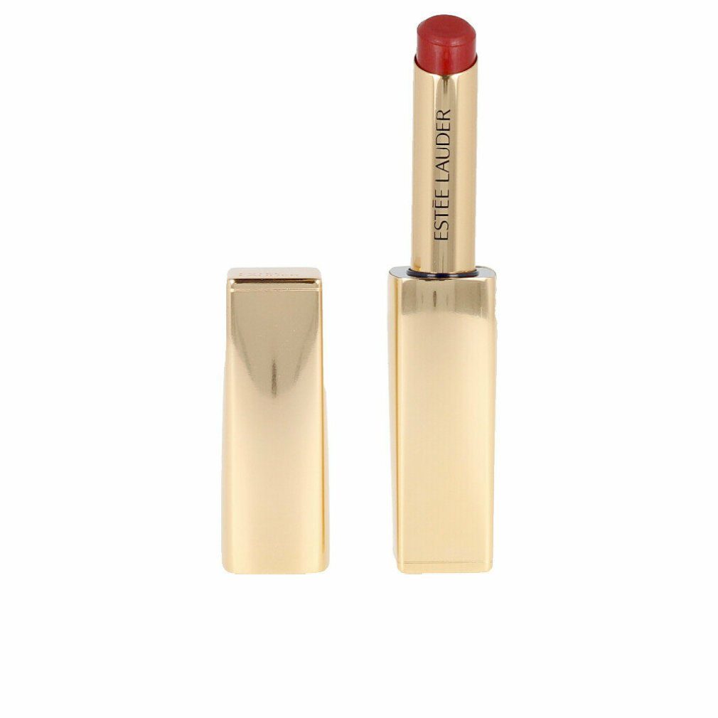ESTÉE LAUDER Hautpflege-Set E.Lauder Pure Color Illuminating Shine ...