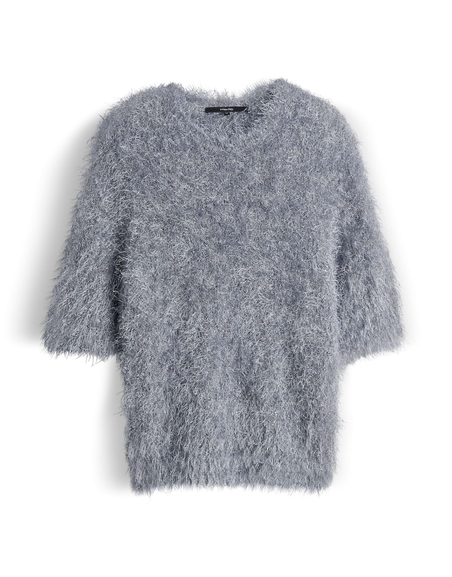 someday Strickpullover günstig online kaufen