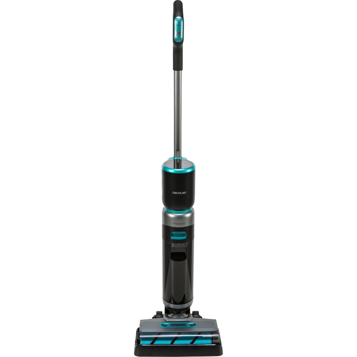 Cecotec Wasch-Sauger FreeGo Wash&Vacuum