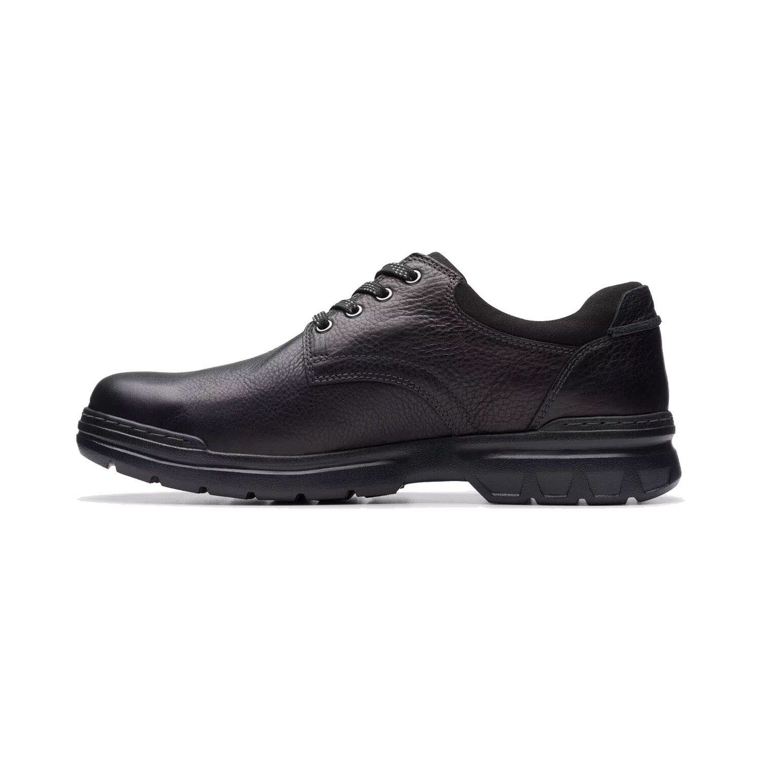 Clarks ROCKIE WALKGTX Schnürschuh