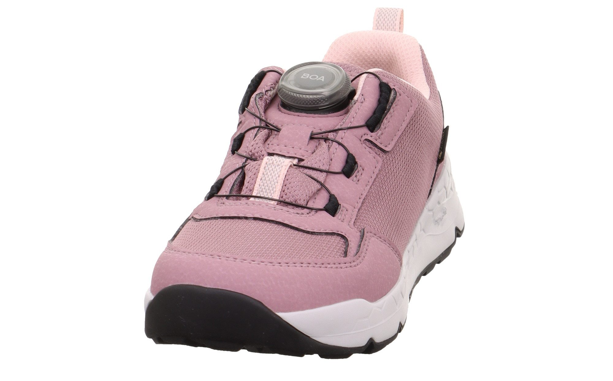 Superfit Free Ride Sneaker