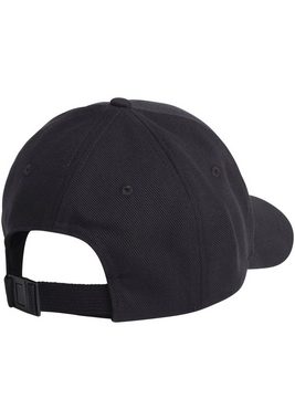 Calvin Klein Jeans Baseball Cap NEW ARCHIVE CAP