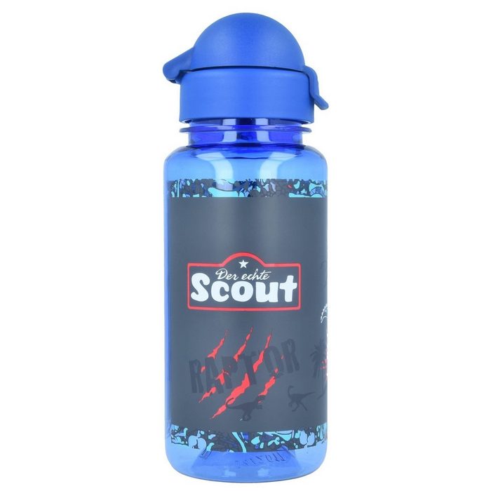 Scout Trinkflasche