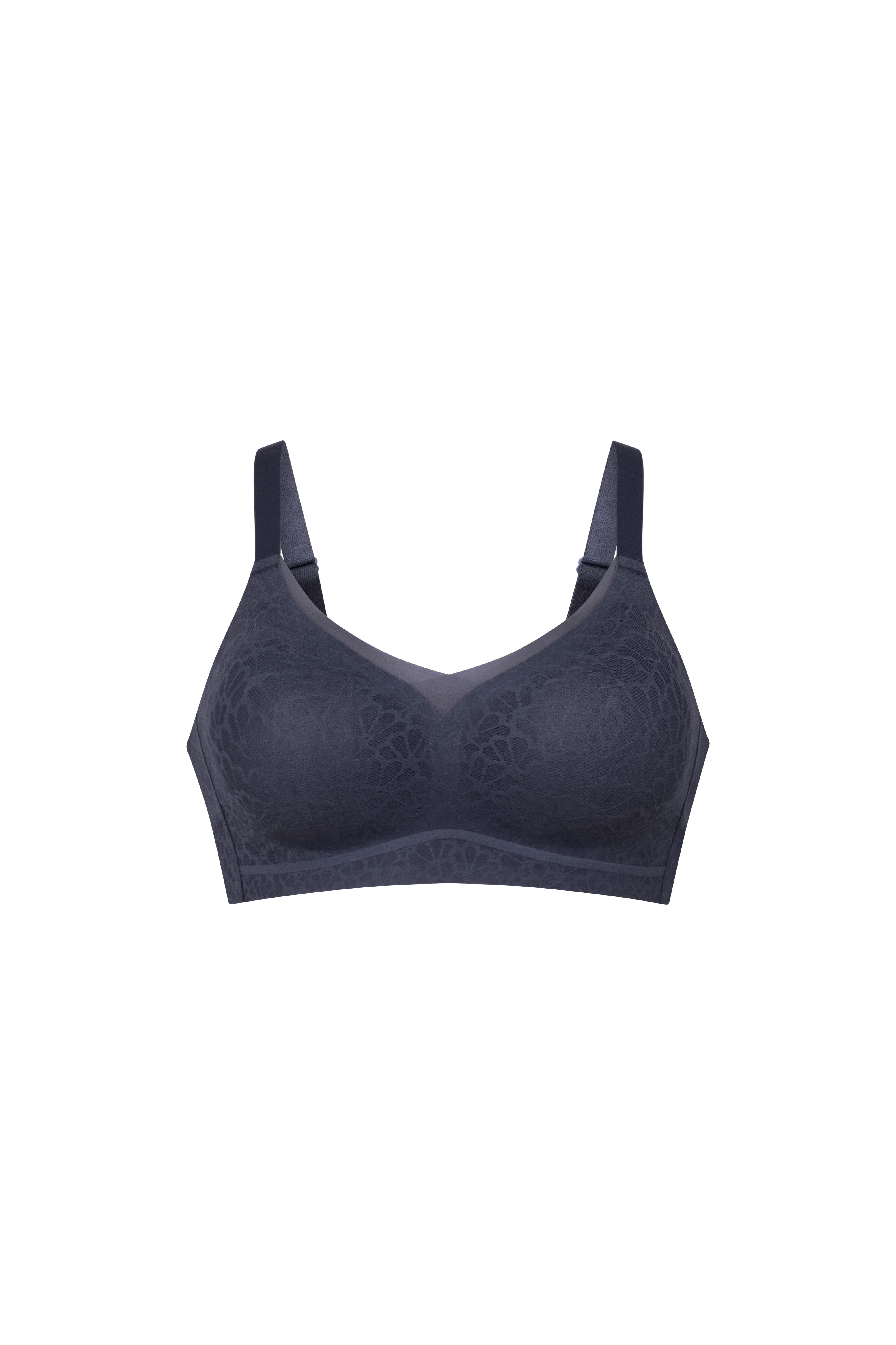 Bralette