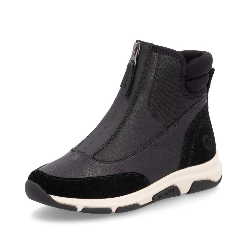 Remonte Sneaker günstig online kaufen