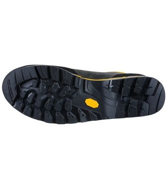 La Sportiva Wanderstiefel (2-tlg)