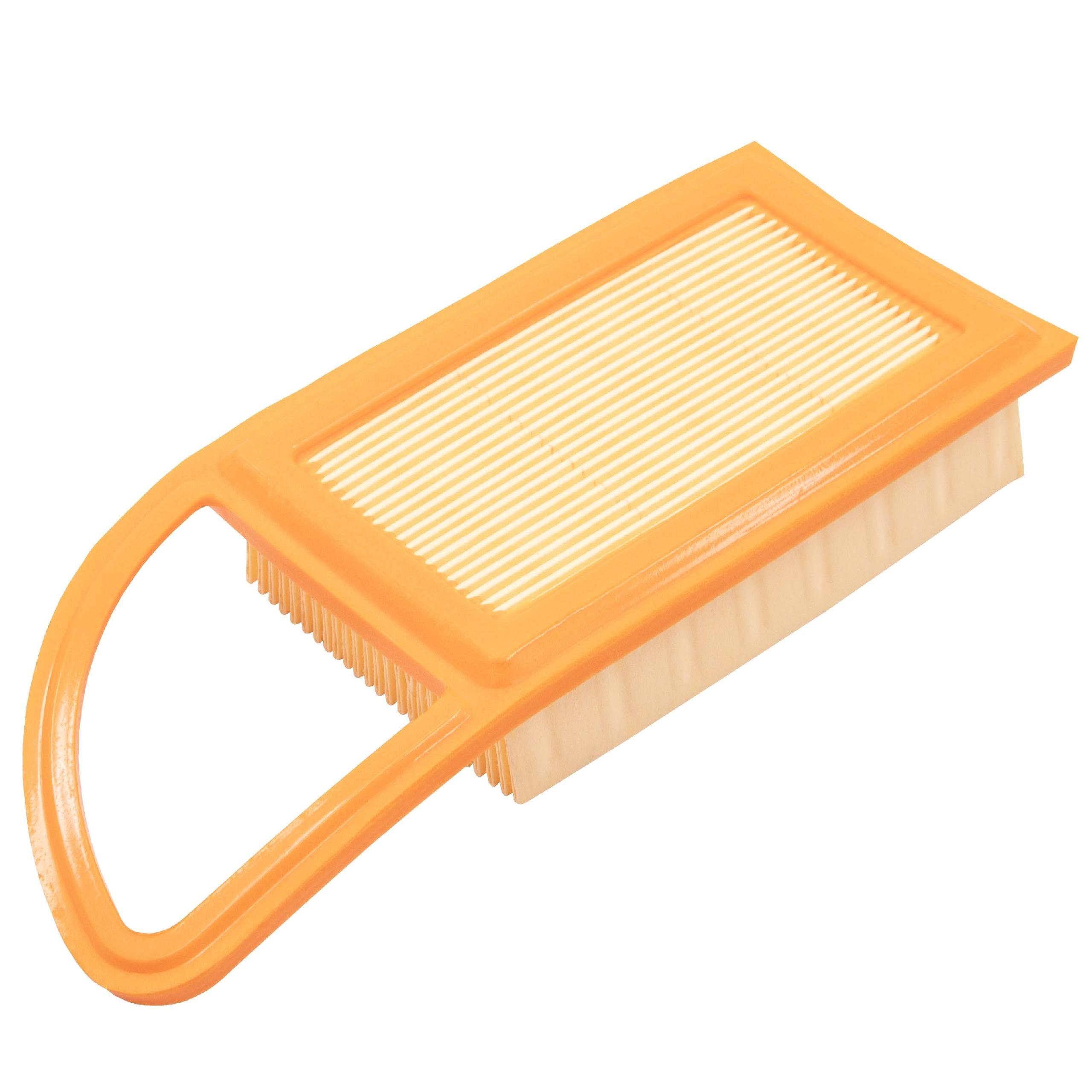 Ersatzfilter Ersatz für Stihl 42821410300, 4238 140 1800, 4282 141 0300, 4282 141