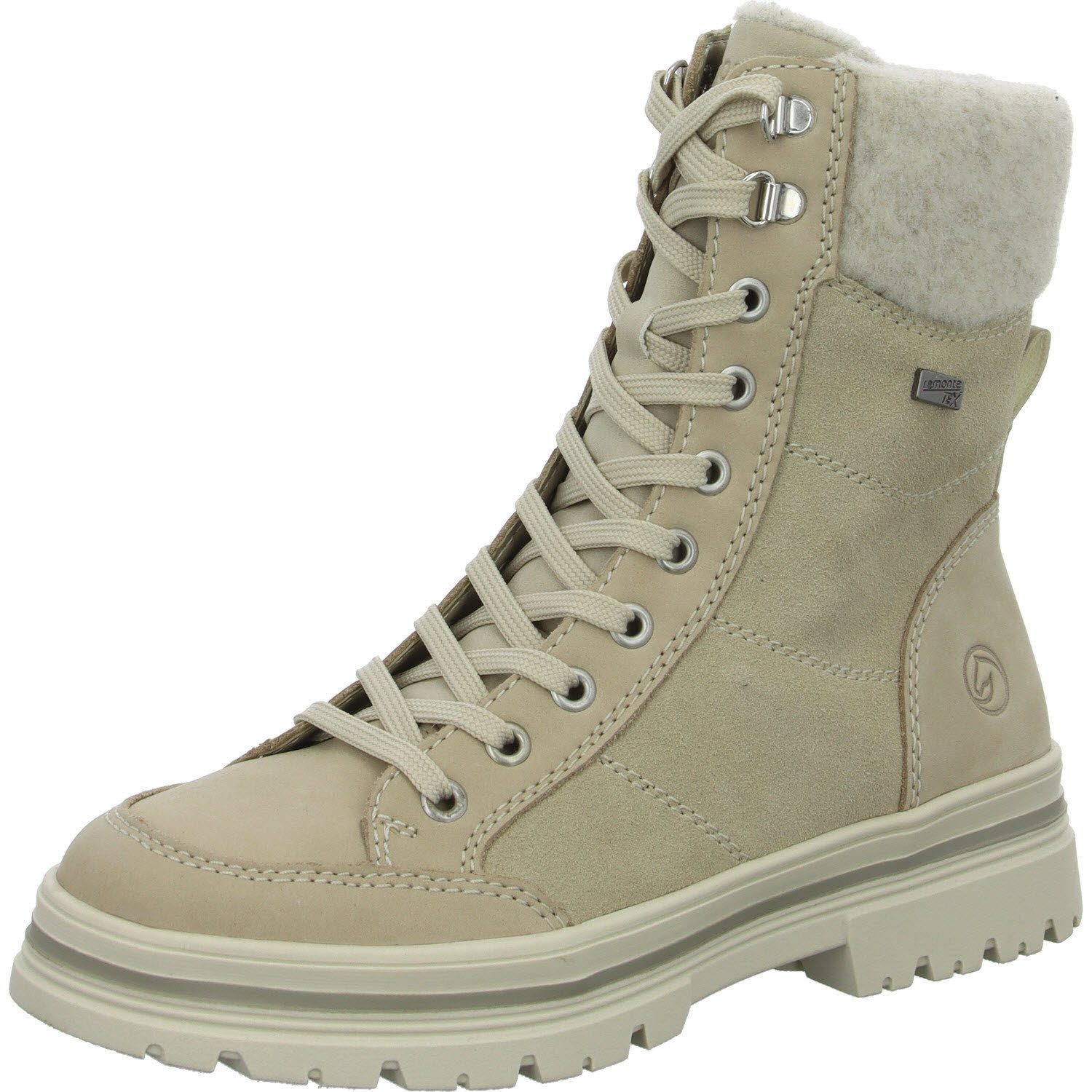Remonte D2U70 Winterstiefel günstig online kaufen