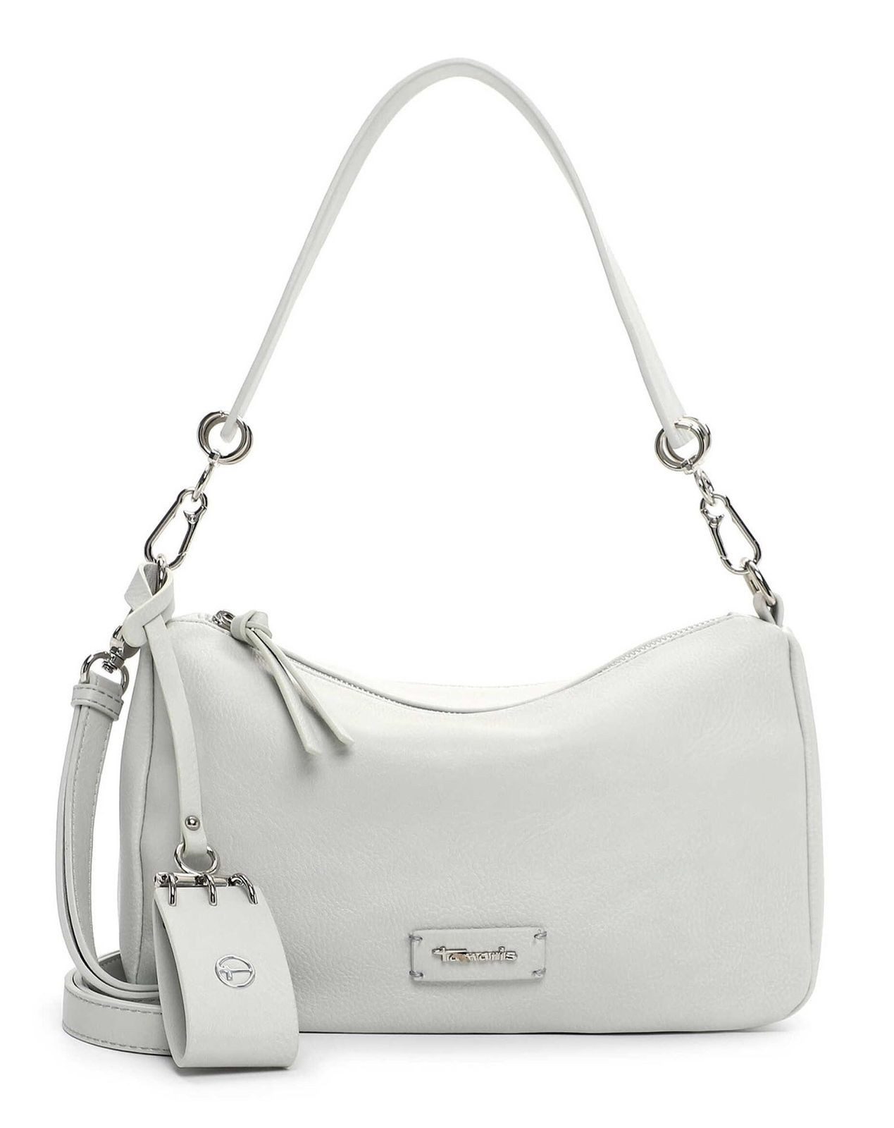 Tamaris Schultertasche Shoulder Bag günstig online kaufen