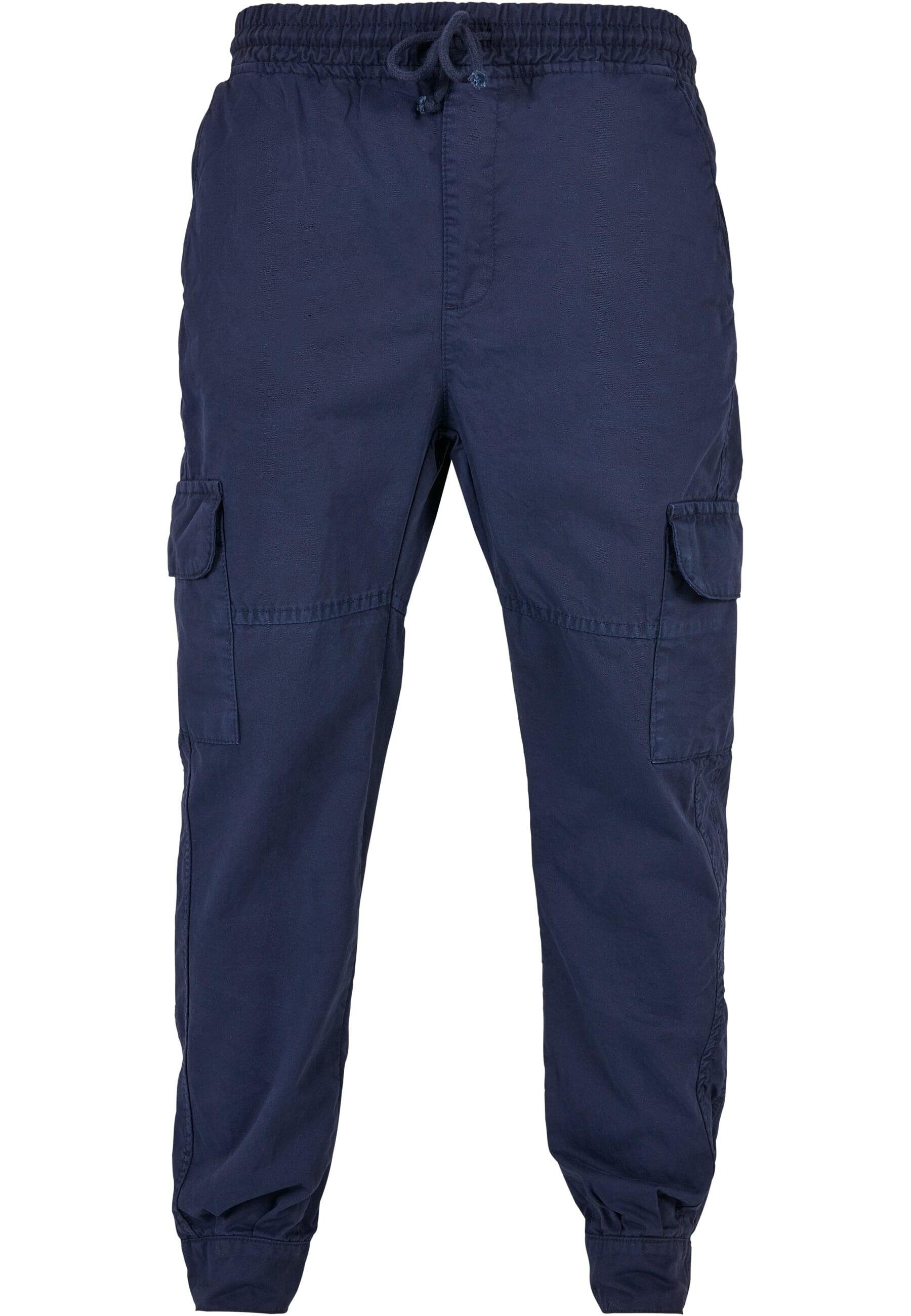URBAN CLASSICS Cargohose Urban Classics Herren günstig online kaufen