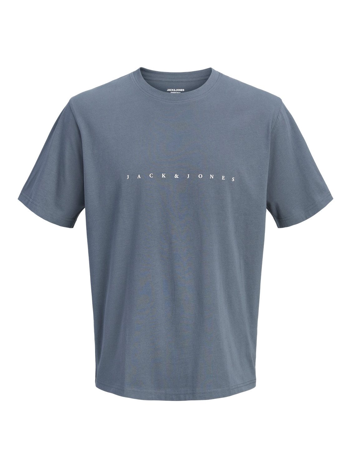 Jack & Jones Junior T-Shirt JJESTAR JJ TEE S/S JNR