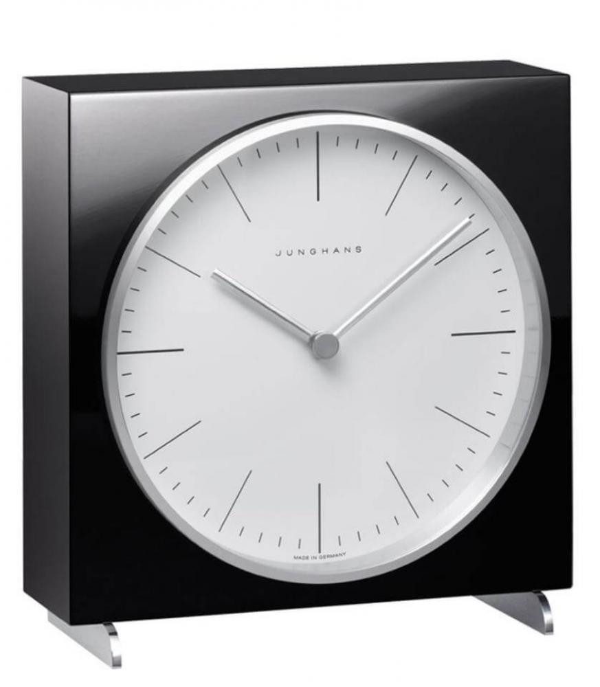 JUNGHANS Tischuhr