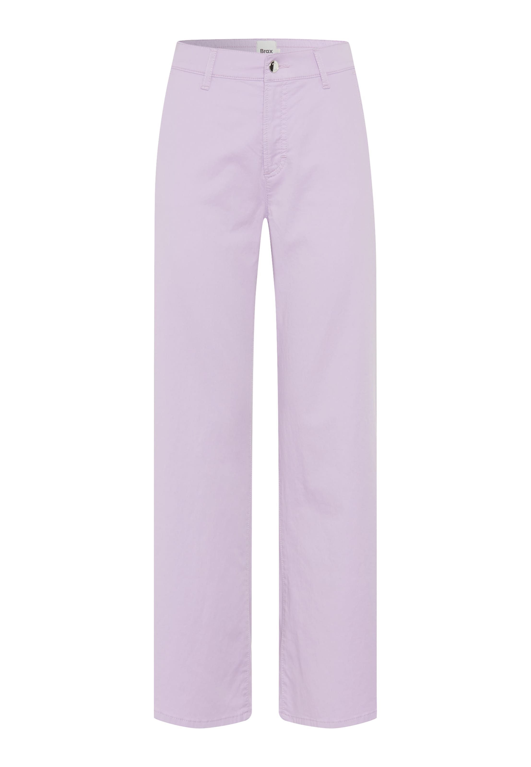 Brax 5-Pocket-Hose "Style MAINE S" günstig online kaufen