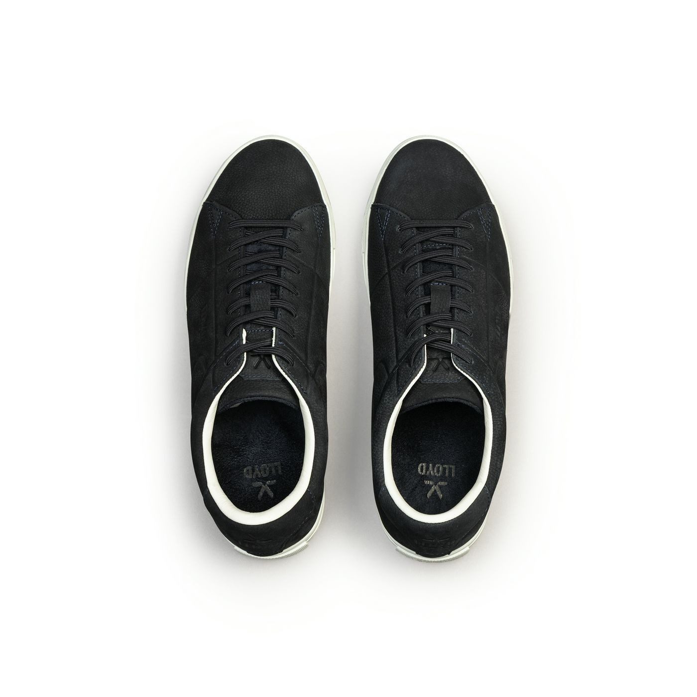 Lloyd Sneaker