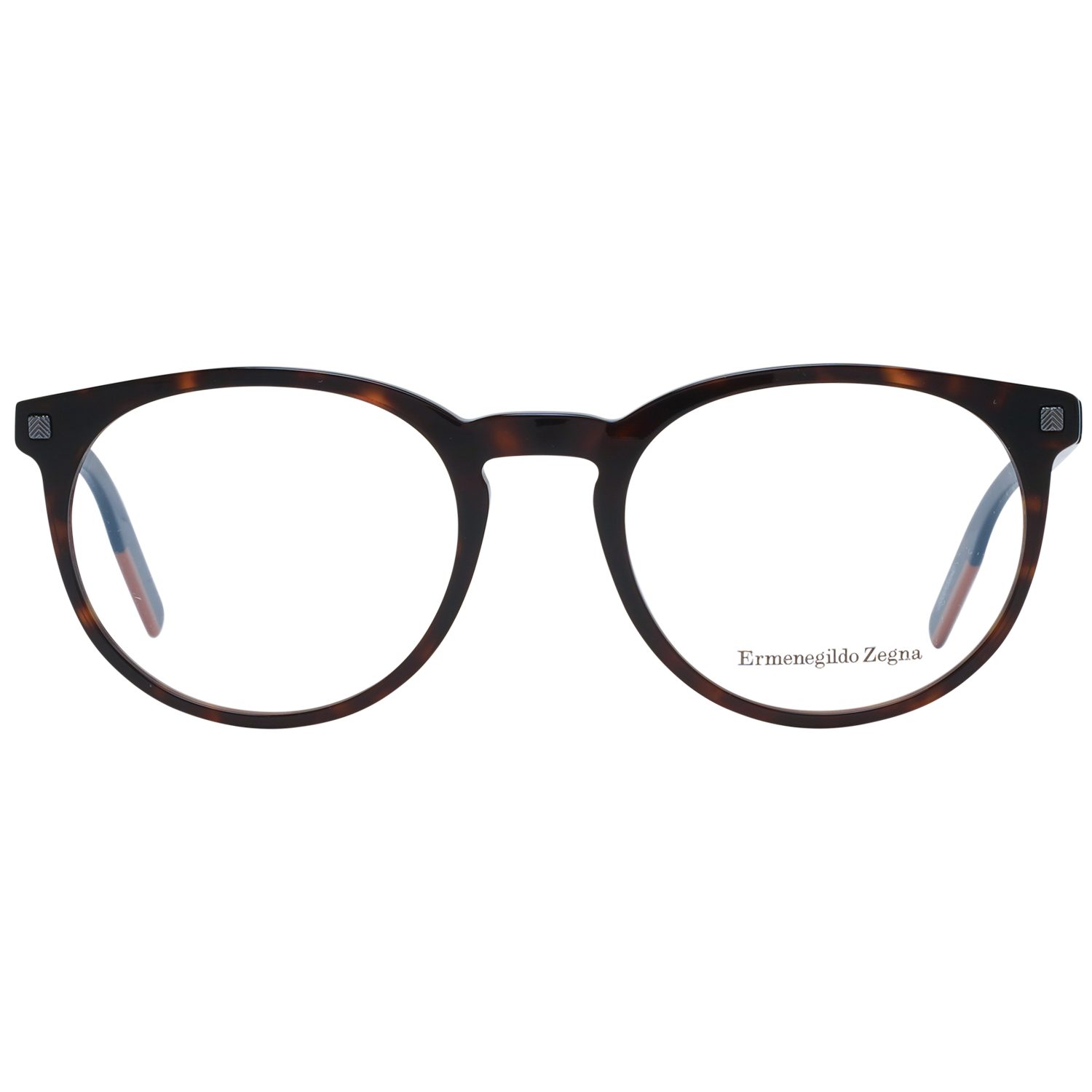 Ermenegildo Zegna Brillengestell EZ5214 52052