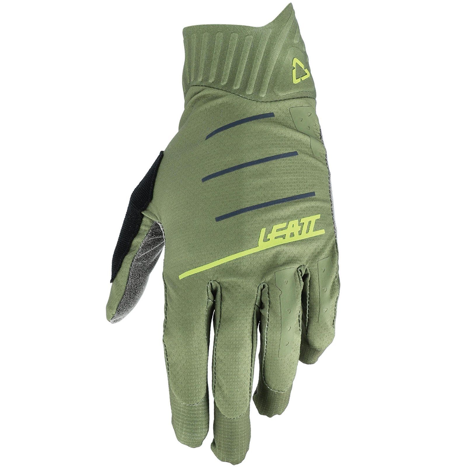 Leatt Motorradhandschuhe günstig online kaufen