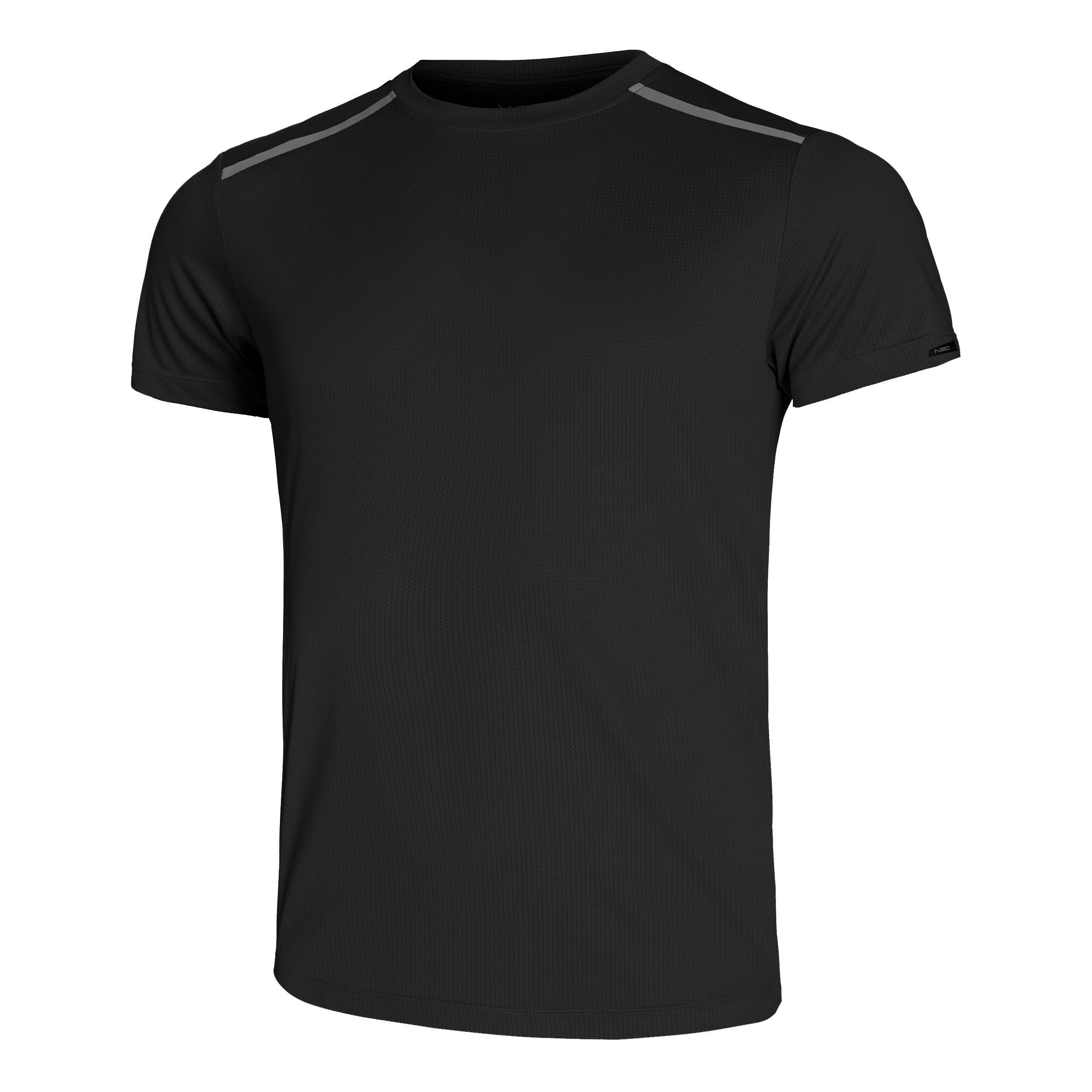 NEO RUN Laufshirt Flyweight TEK günstig online kaufen